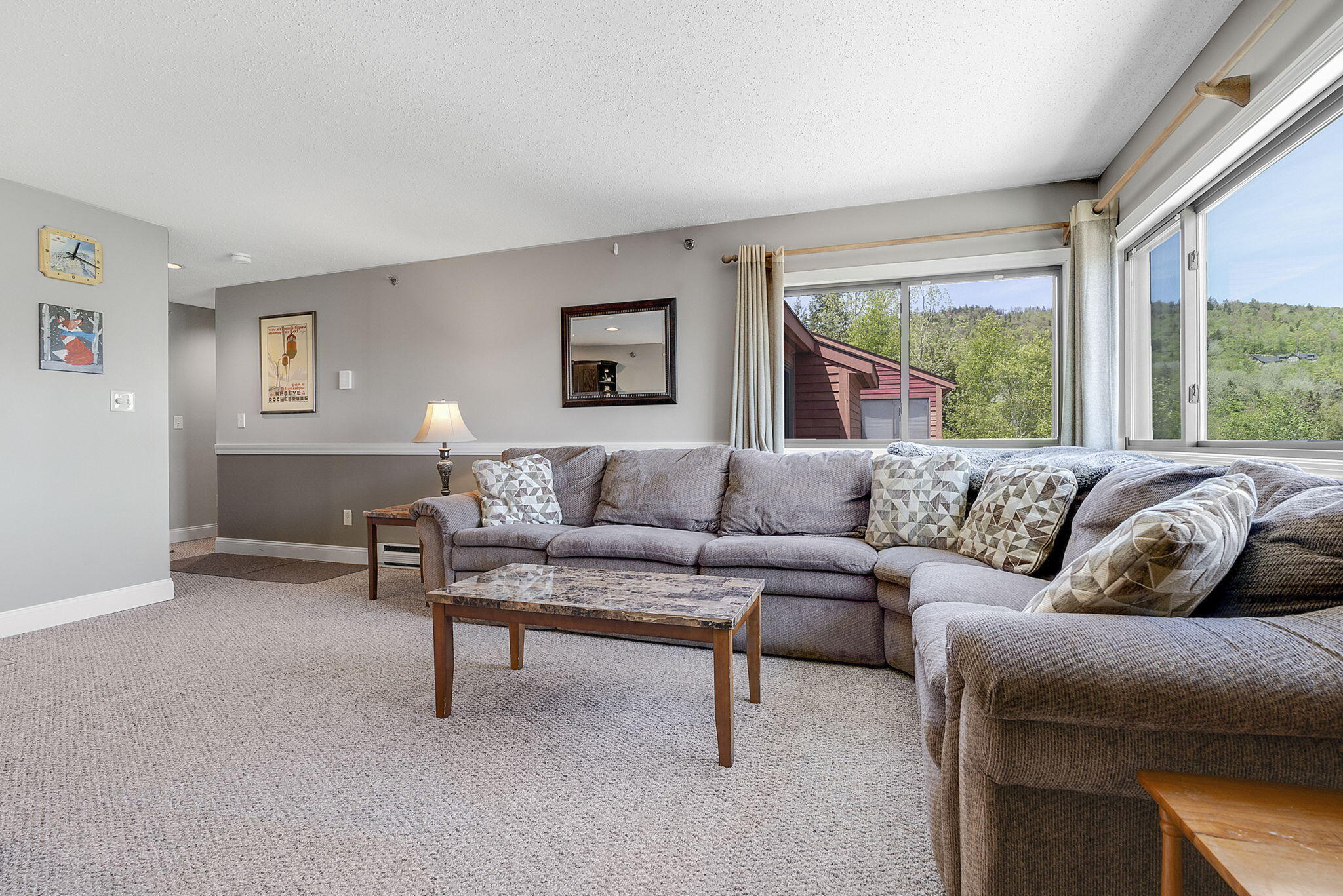 376 Skiway Road, Unit 308 Newry, ME 04261 - Photo 10 of 27 11-web-or-mls-376Skiway-8