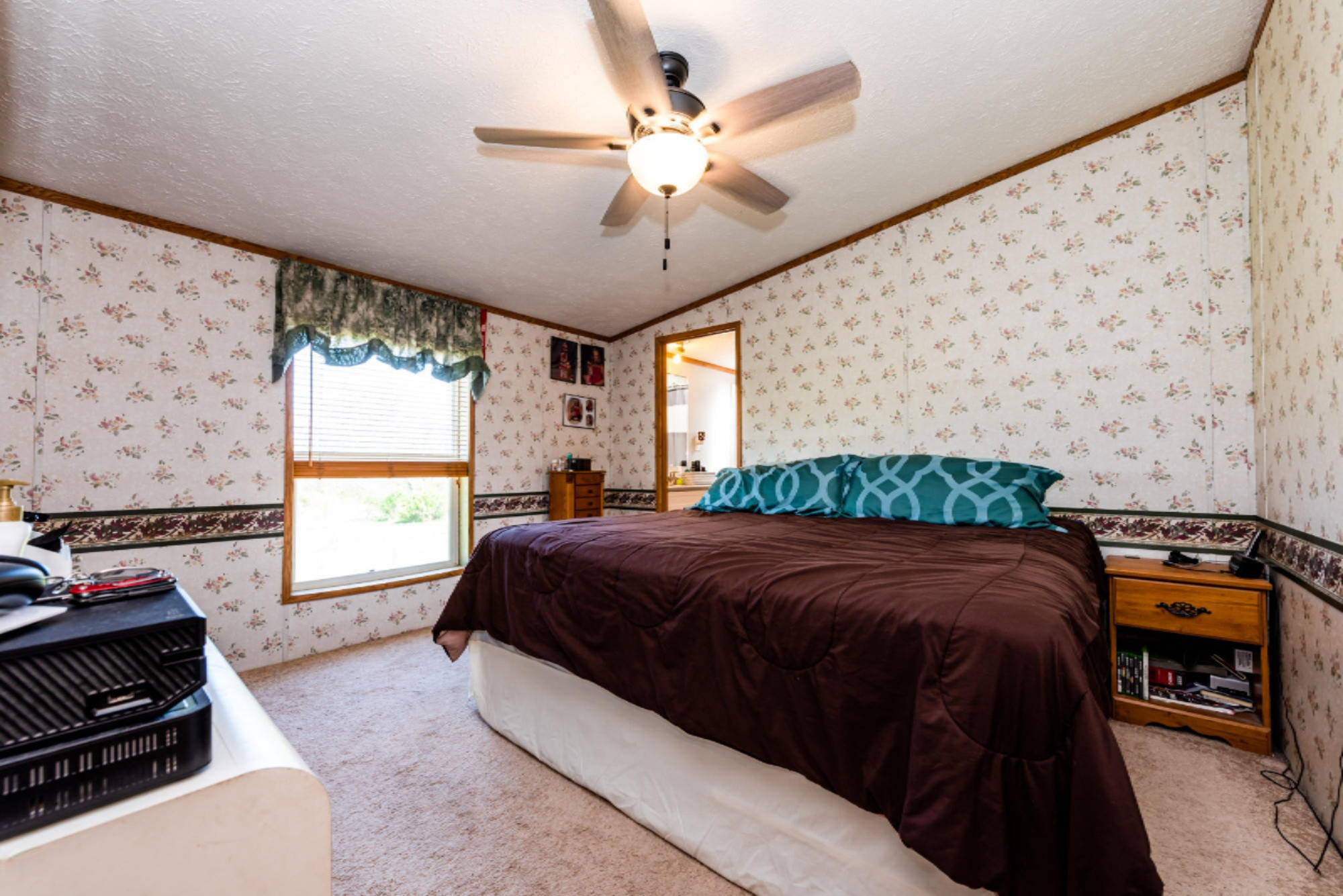 4935 West Olive Branch Road Three Oaks, MI 49128 - Photo 11 of 20 Olive Branch-112