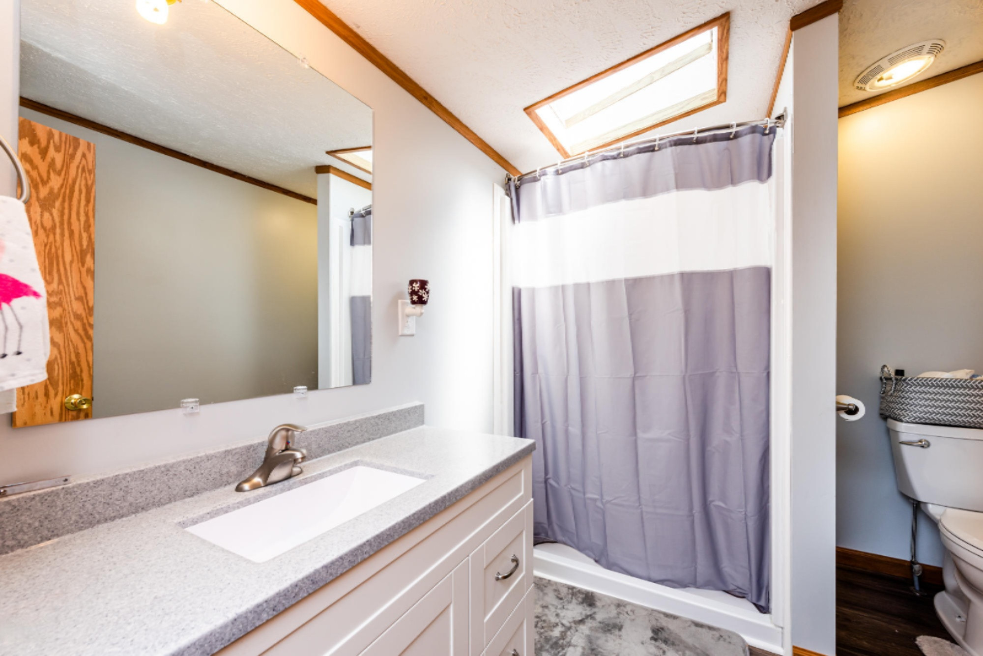 4935 West Olive Branch Road Three Oaks, MI 49128 - Photo 12 of 20 Olive Branch-114
