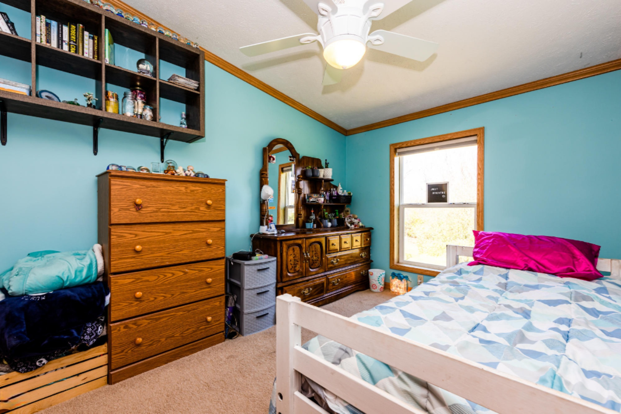 4935 West Olive Branch Road Three Oaks, MI 49128 - Photo 13 of 20 Olive Branch-115