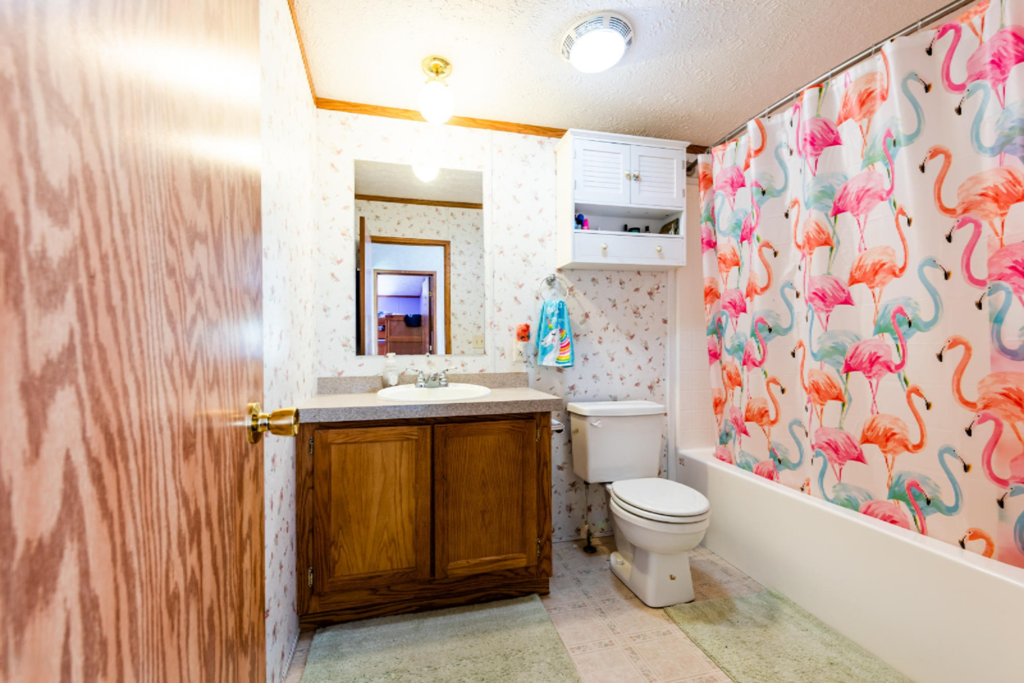 4935 West Olive Branch Road Three Oaks, MI 49128 - Photo 14 of 20 Olive Branch-116