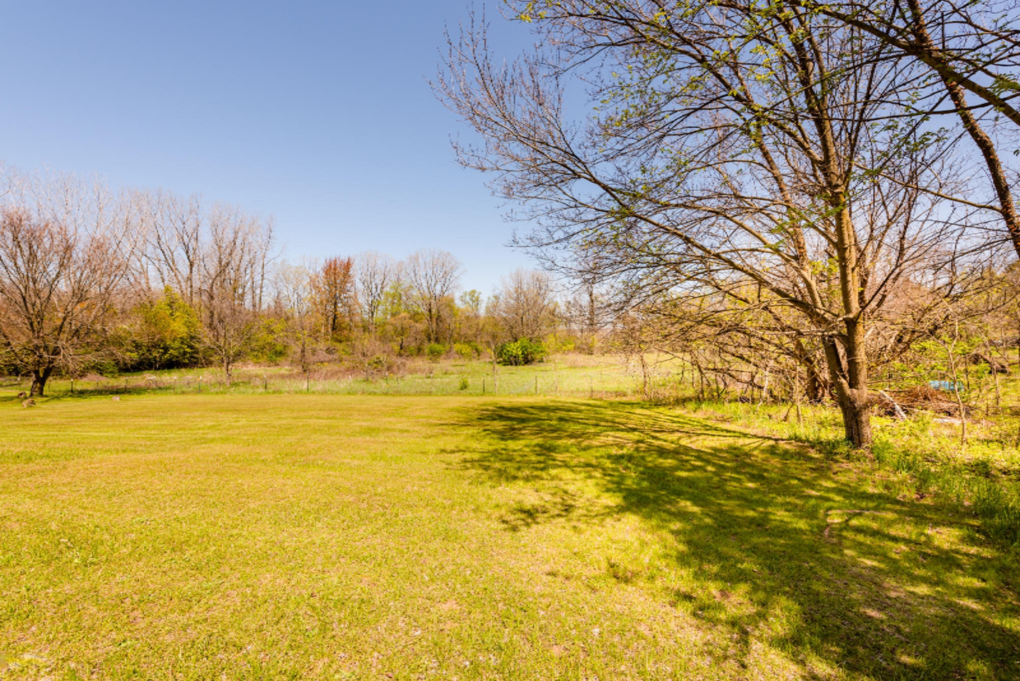 4935 West Olive Branch Road Three Oaks, MI 49128 - Photo 18 of 20 Olive Branch-119