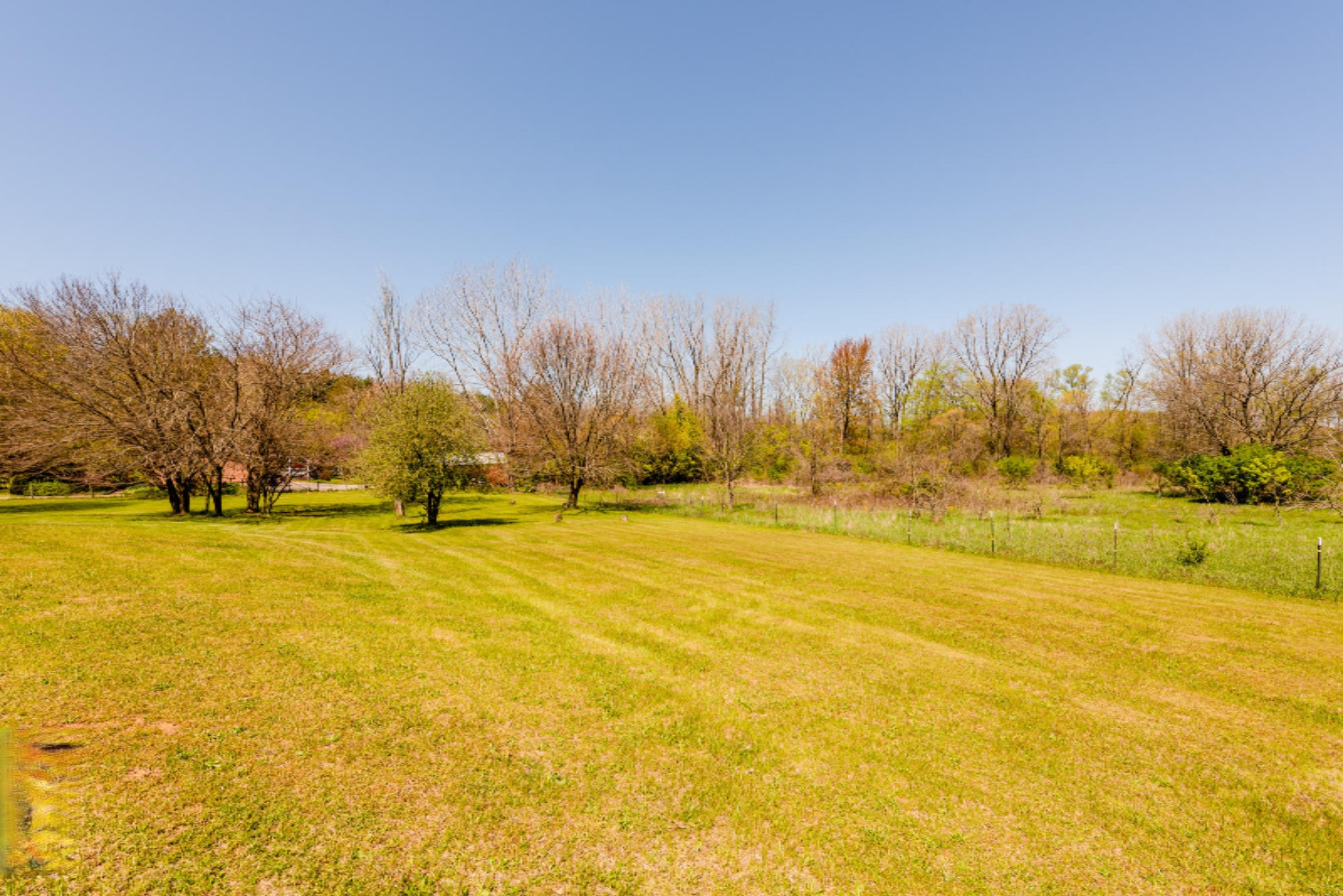 4935 West Olive Branch Road Three Oaks, MI 49128 - Photo 19 of 20 Olive Branch-121