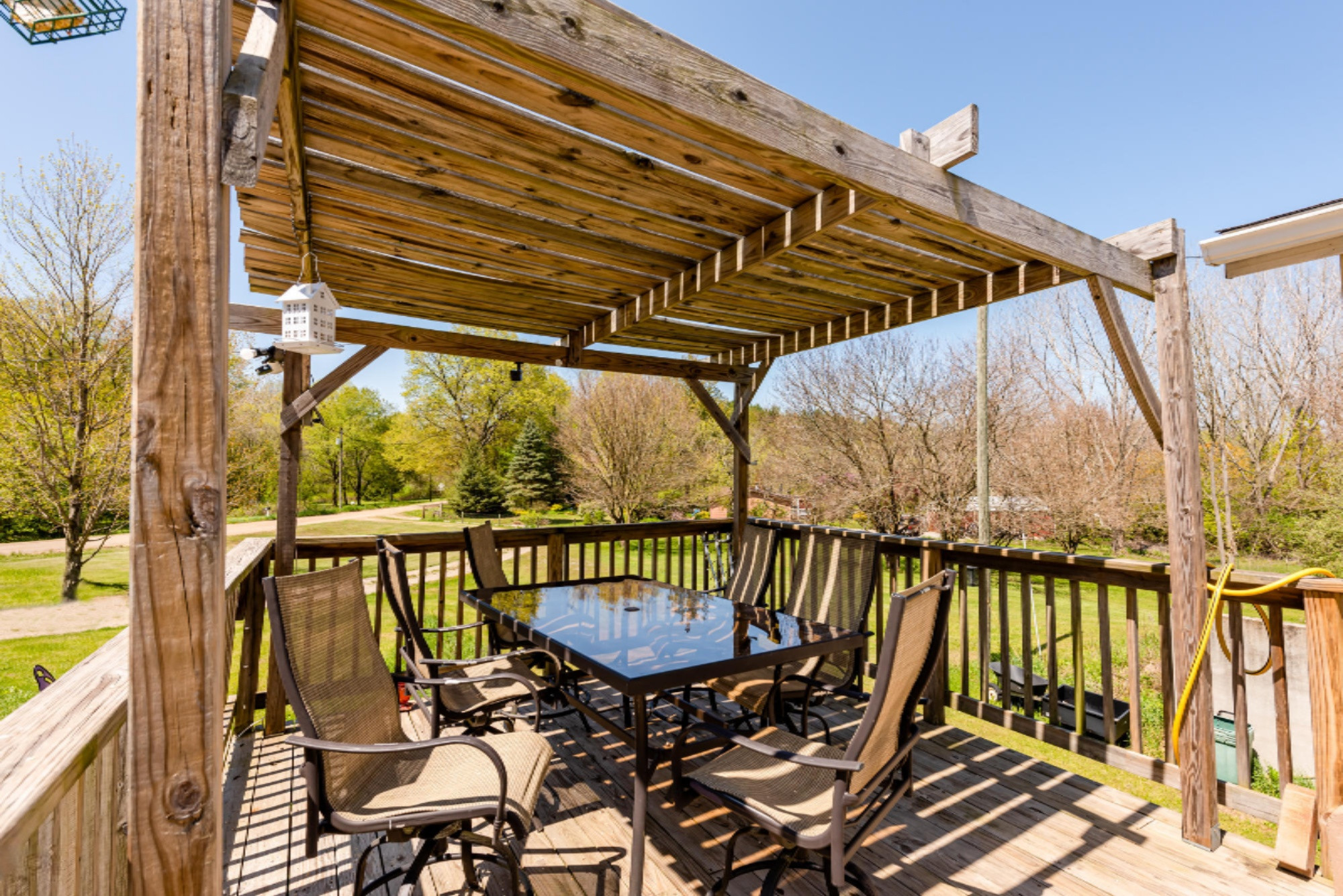 4935 West Olive Branch Road Three Oaks, MI 49128 - Photo 20 of 20 Olive Branch-104