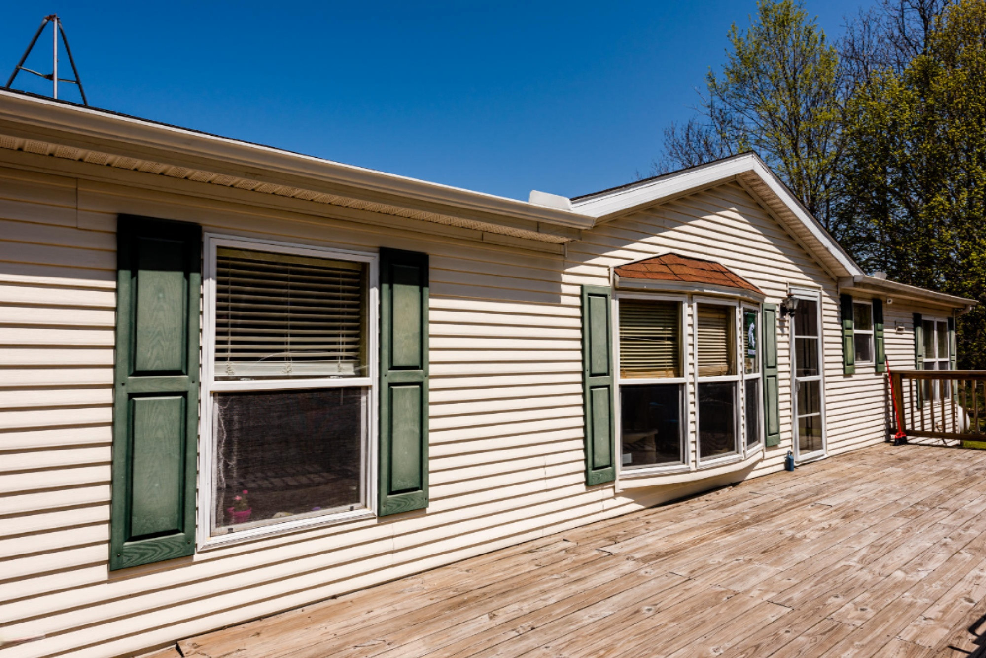4935 West Olive Branch Road Three Oaks, MI 49128 - Photo 2 of 20 Olive Branch-102