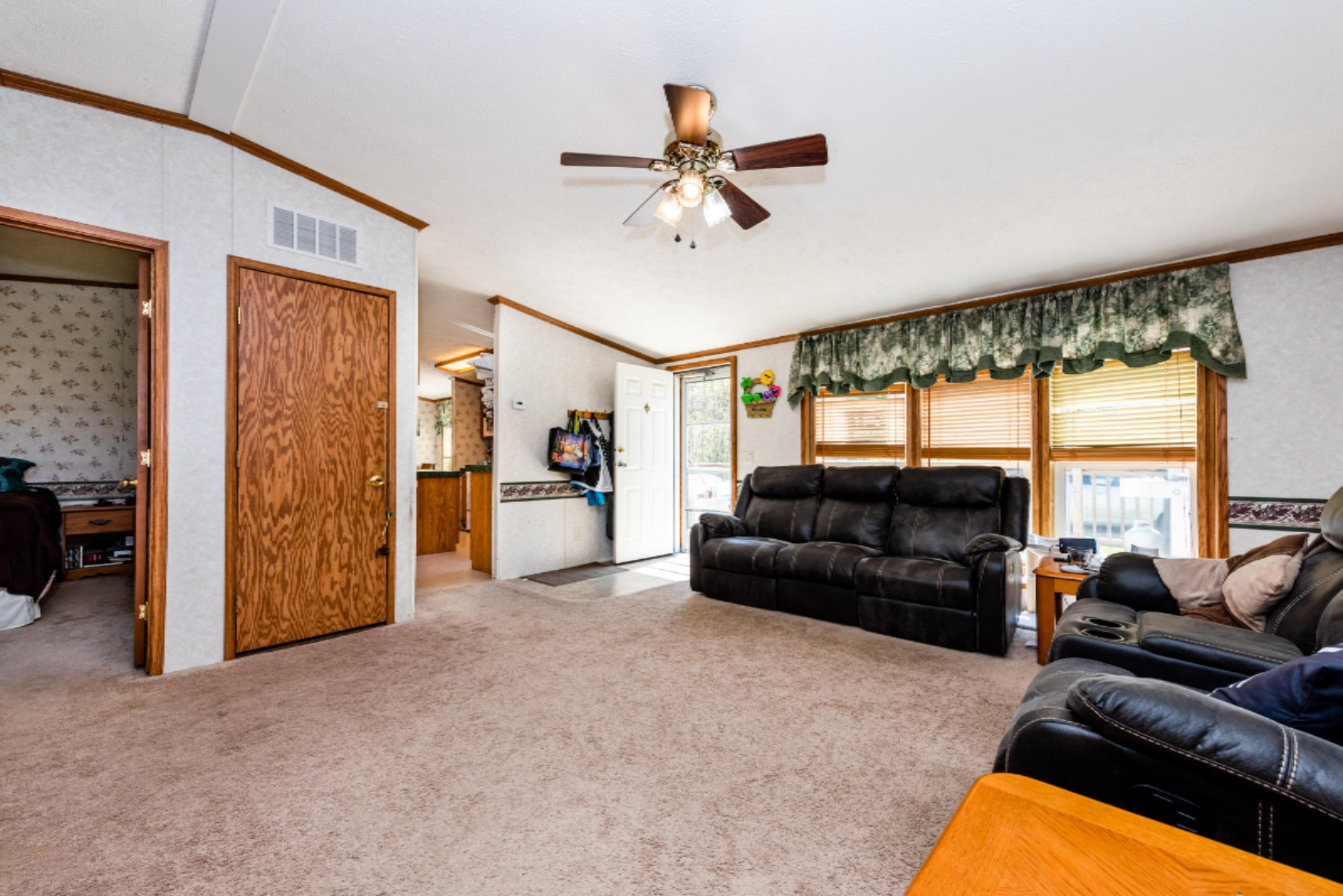 4935 West Olive Branch Road Three Oaks, MI 49128 - Photo 4 of 20 Olive Branch-107