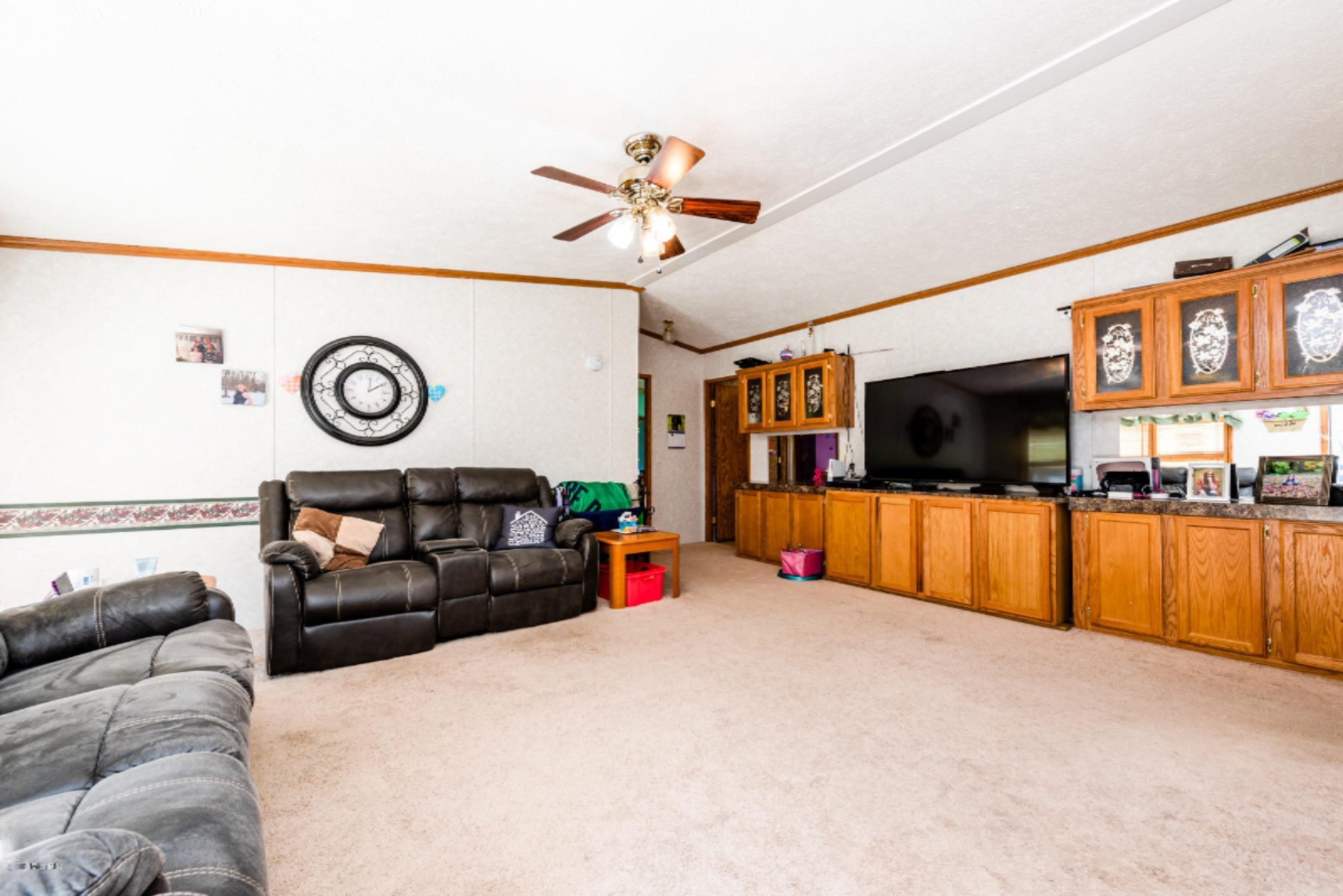 4935 West Olive Branch Road Three Oaks, MI 49128 - Photo 5 of 20 Olive Branch-105