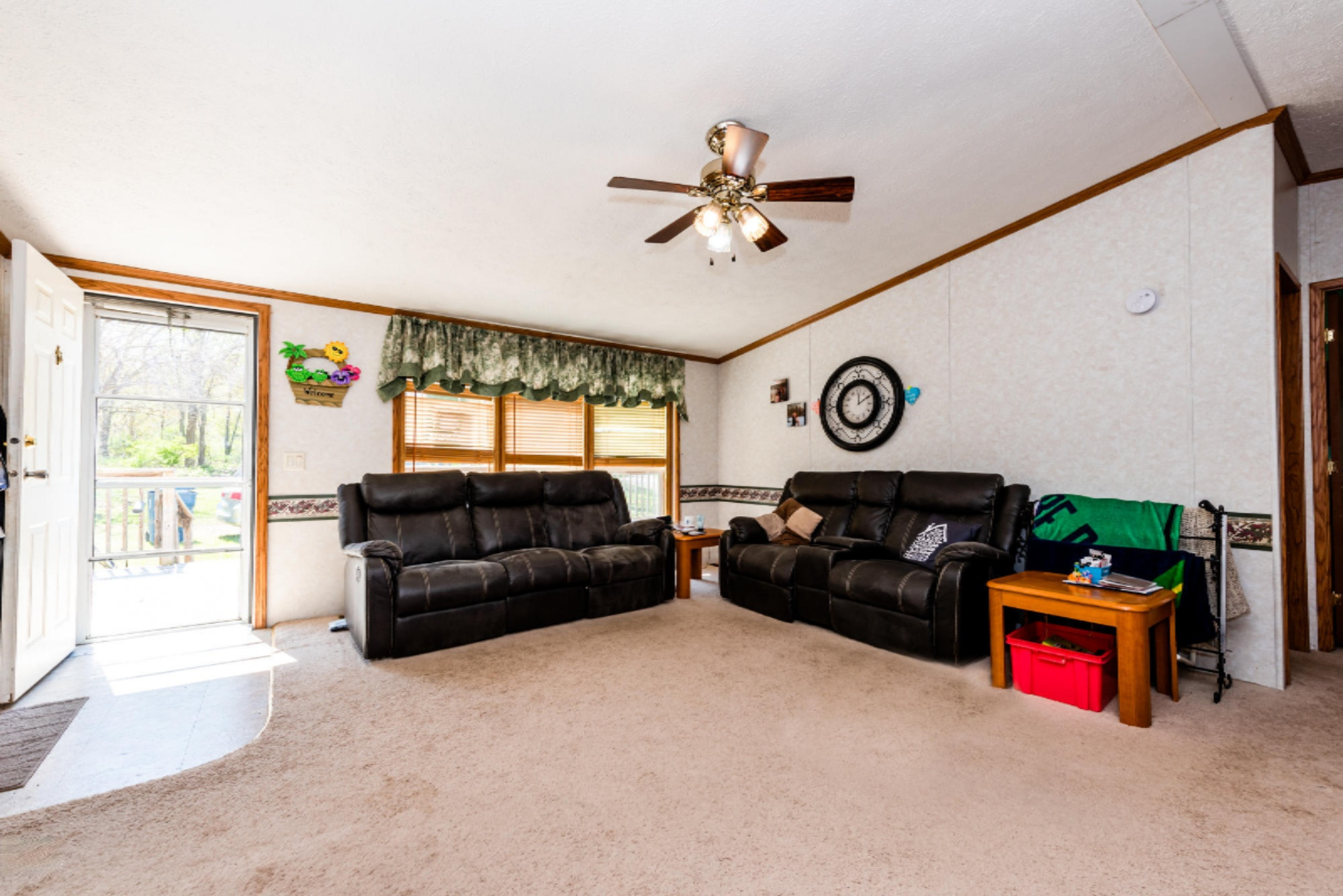 4935 West Olive Branch Road Three Oaks, MI 49128 - Photo 6 of 20 Olive Branch-106