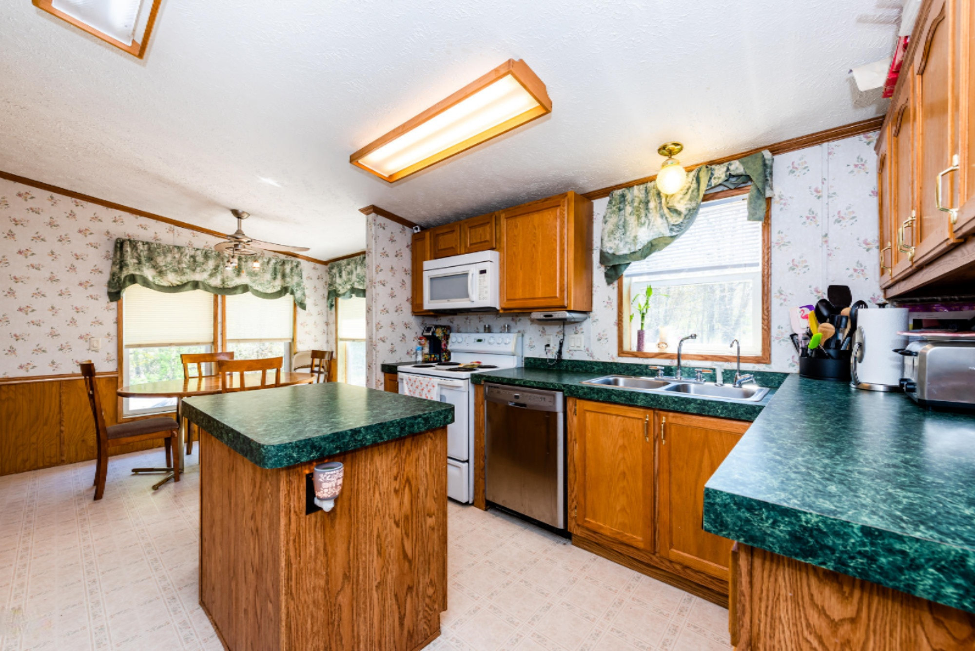 4935 West Olive Branch Road Three Oaks, MI 49128 - Photo 7 of 20 Olive Branch-108