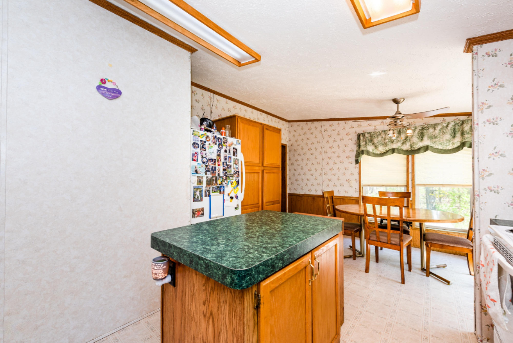 4935 West Olive Branch Road Three Oaks, MI 49128 - Photo 8 of 20 Olive Branch-109