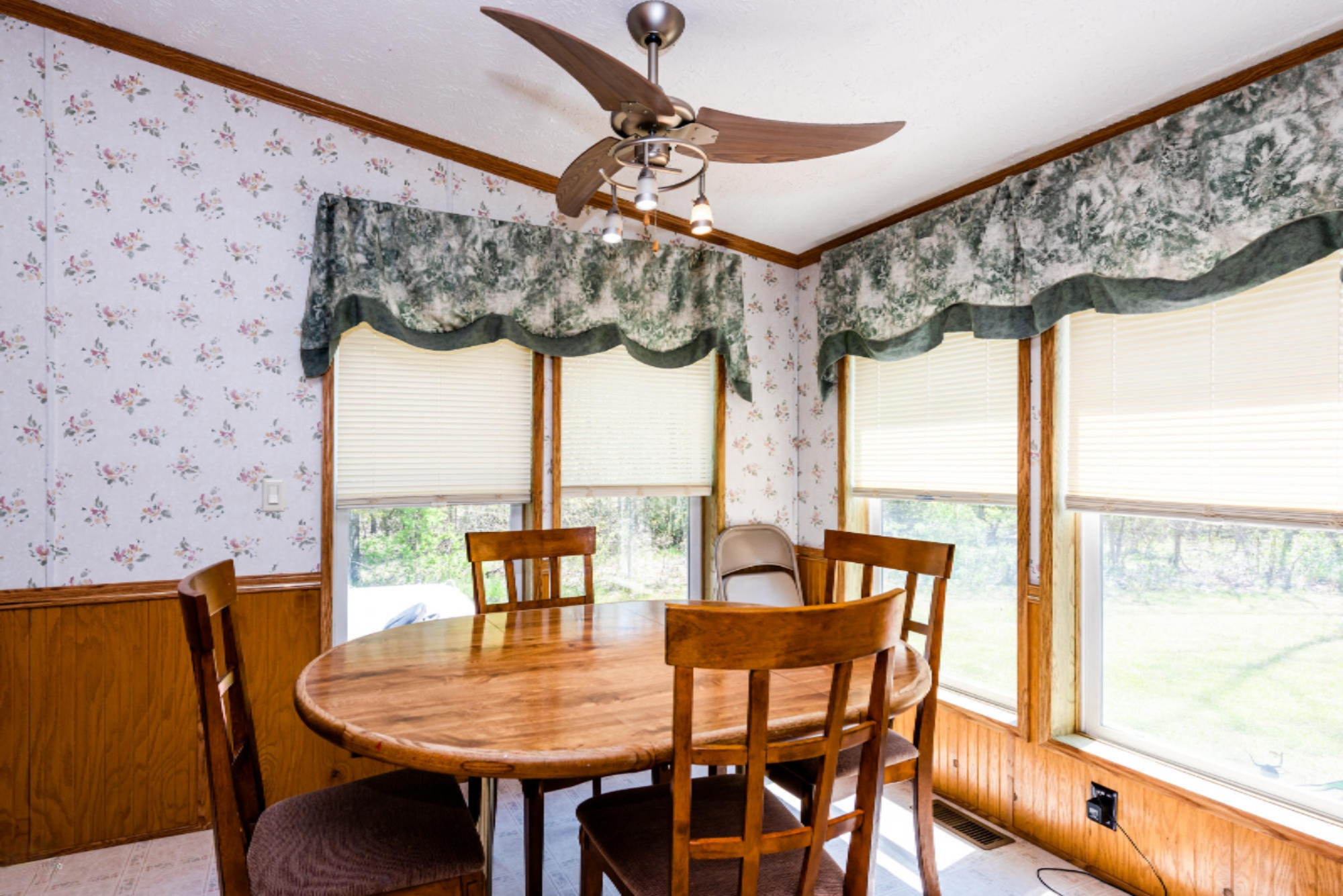4935 West Olive Branch Road Three Oaks, MI 49128 - Photo 9 of 20 Olive Branch-110