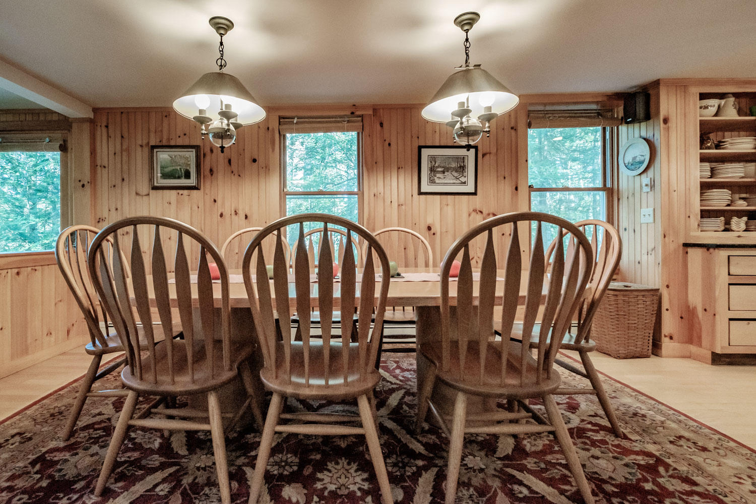 251 Mountain Road Denmark, ME 04022 - Photo 15 of 92 20190805gp-60023