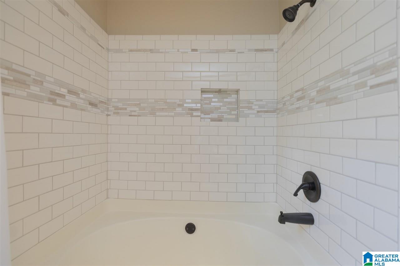 6701 Heather Ridge Circle Pinson, AL 35126 - Photo 8 of 16