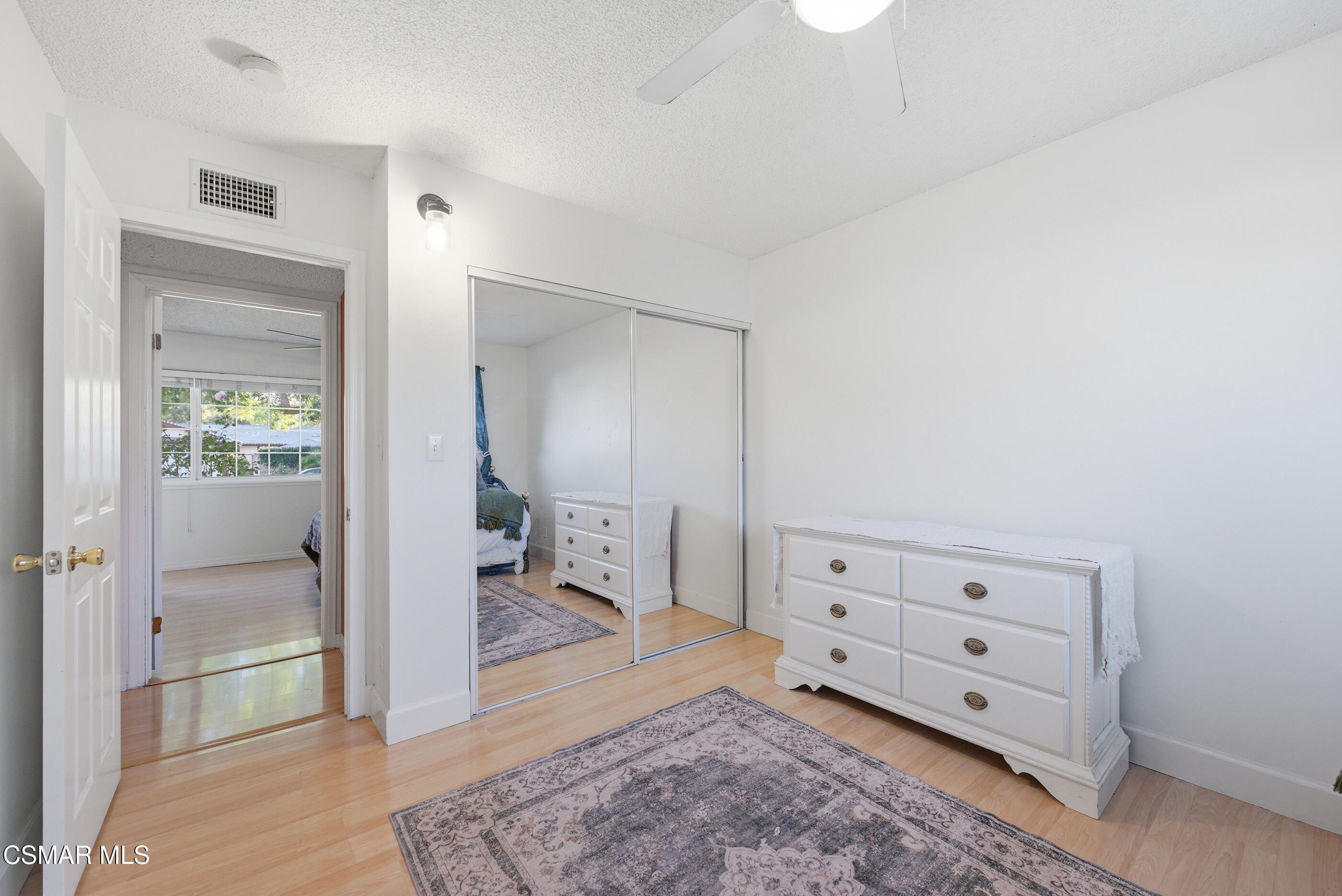 2267 Morley Street Simi Valley, CA 93065 - Photo 20 of 35 a view of livingroom with furniture