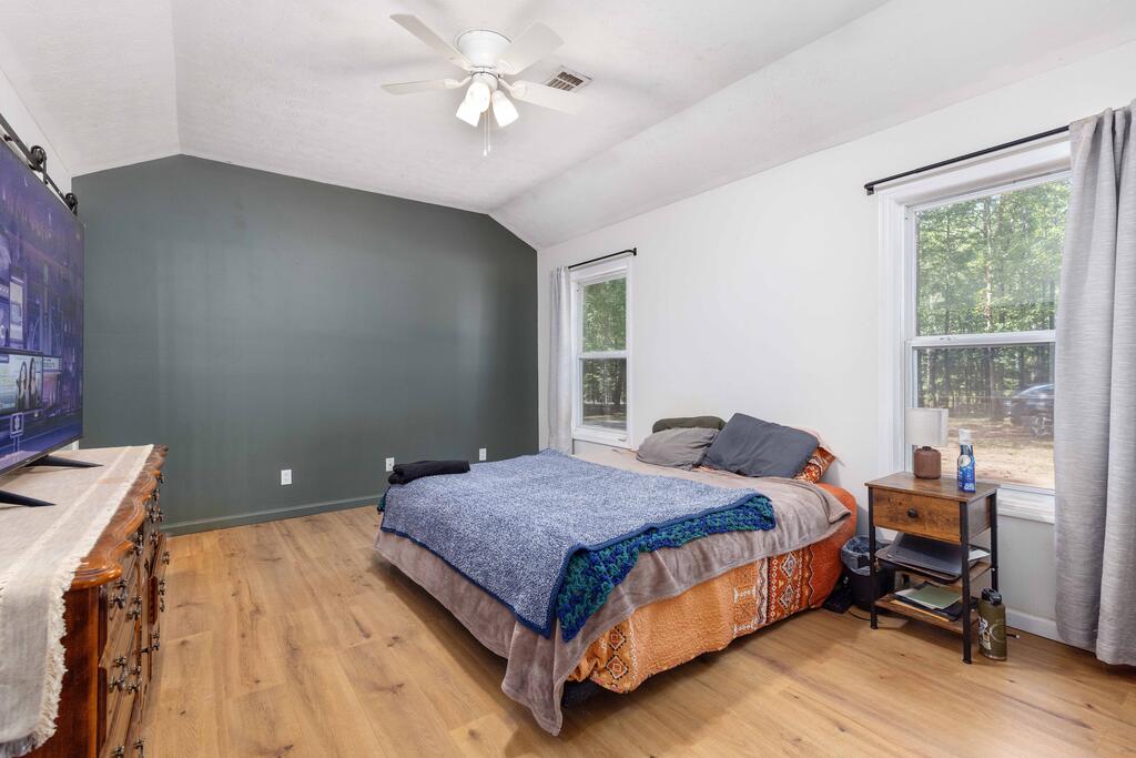 557 Kennon Road Fortson, GA 31808 - Photo 12 of 24 Gallery Image 12