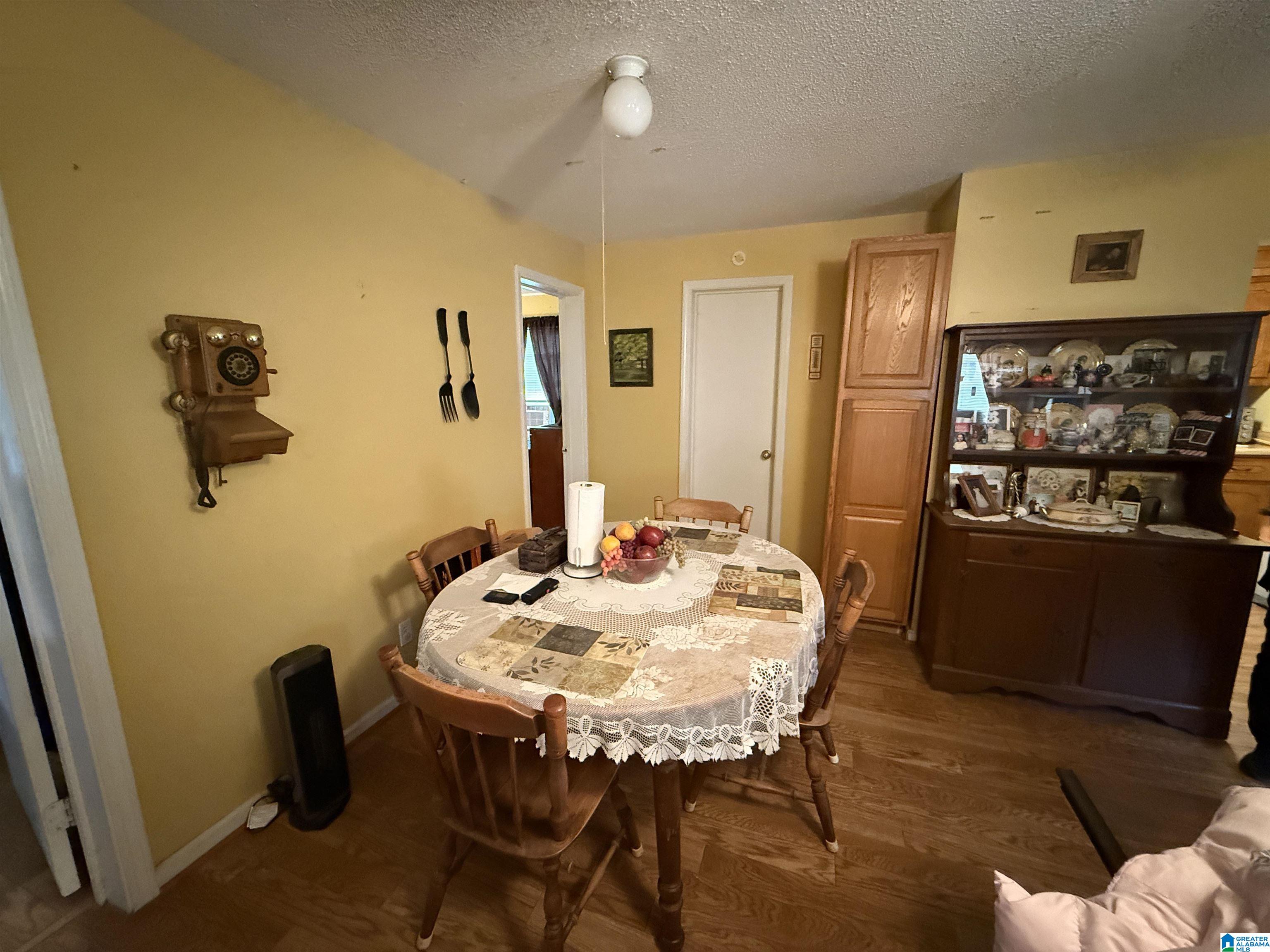 6285 Montevallo Road Centreville, AL 35042 - Photo 6 of 19