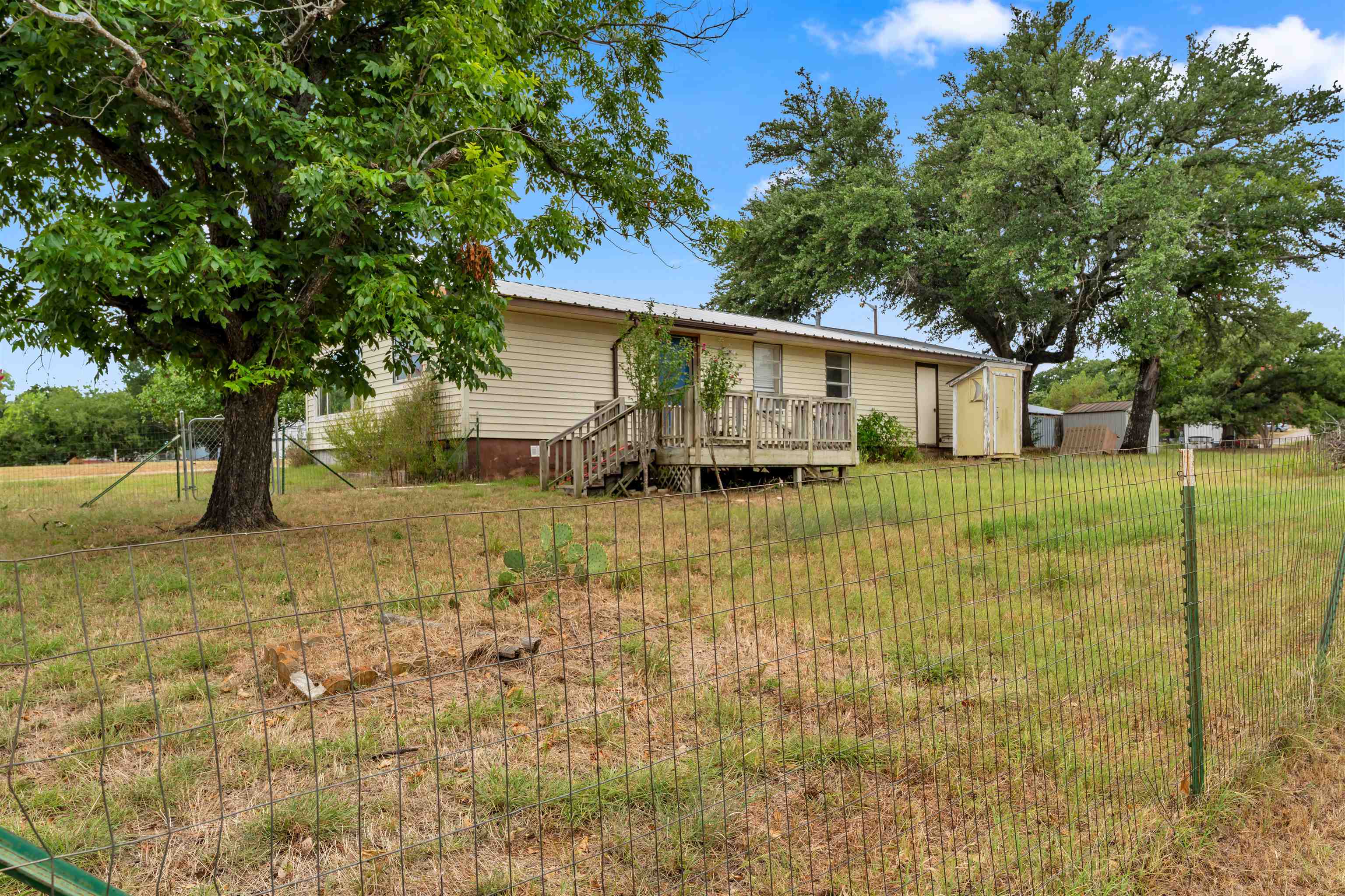205 Beaver Tow, TX 78672 - Photo 15 of 19