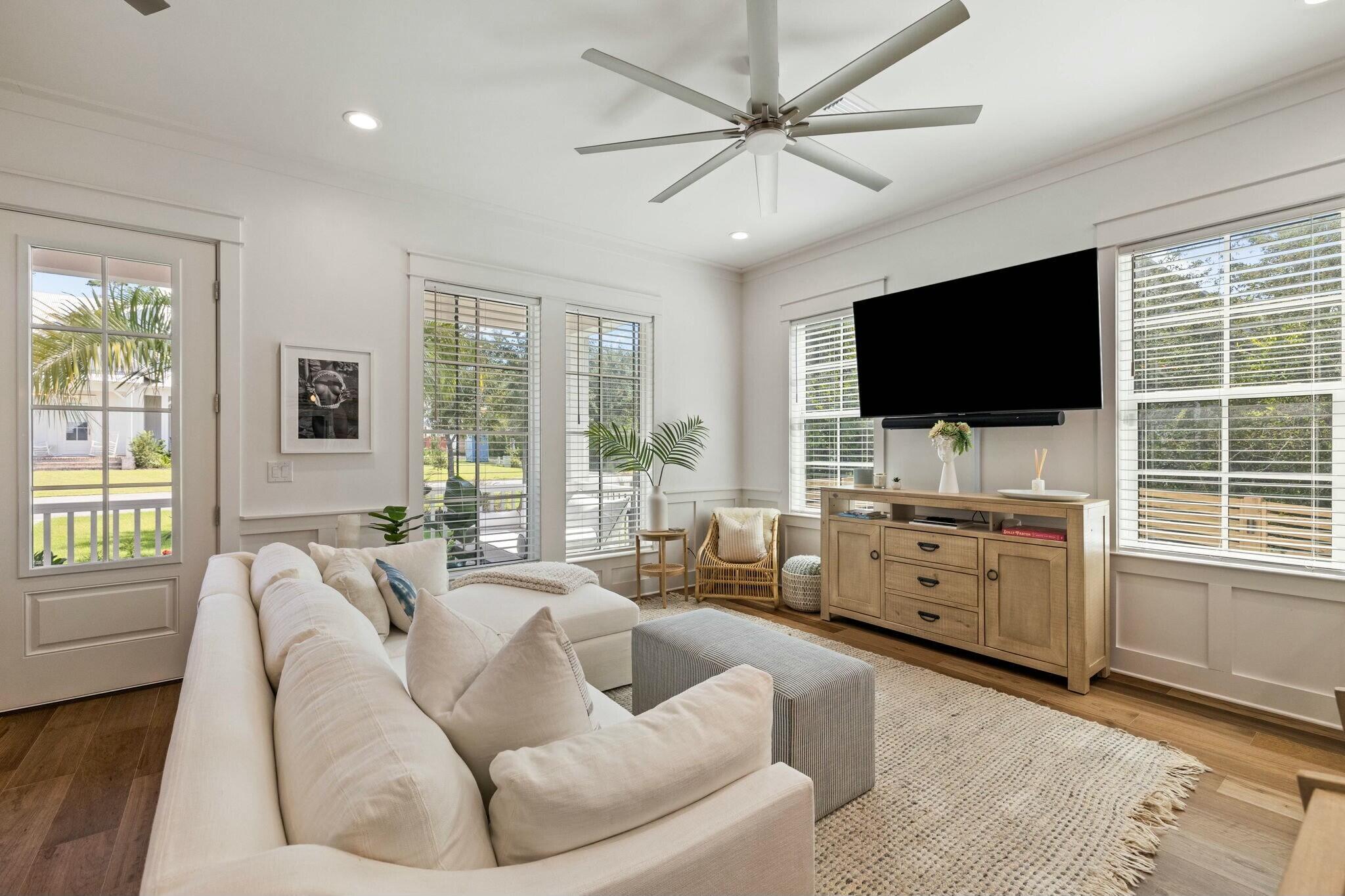 349 Seabreeze Blvd Inlet Beach Inlet Beach, FL 32461 - Photo 37 of 74 tempImage2B8bv6