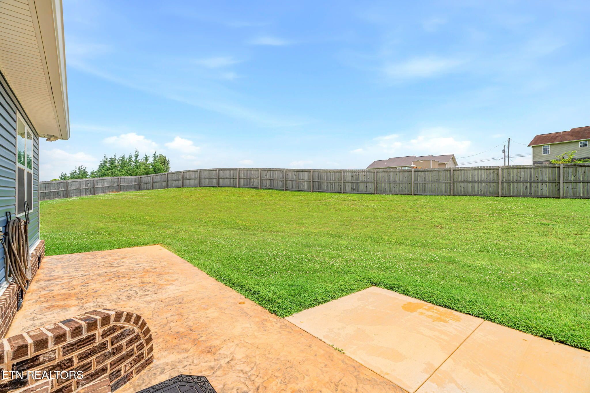 527 Low Valley Road Dandridge, TN 37725 - Photo 42 of 52 44-web-or-mls-527 Low Valley Drive-42