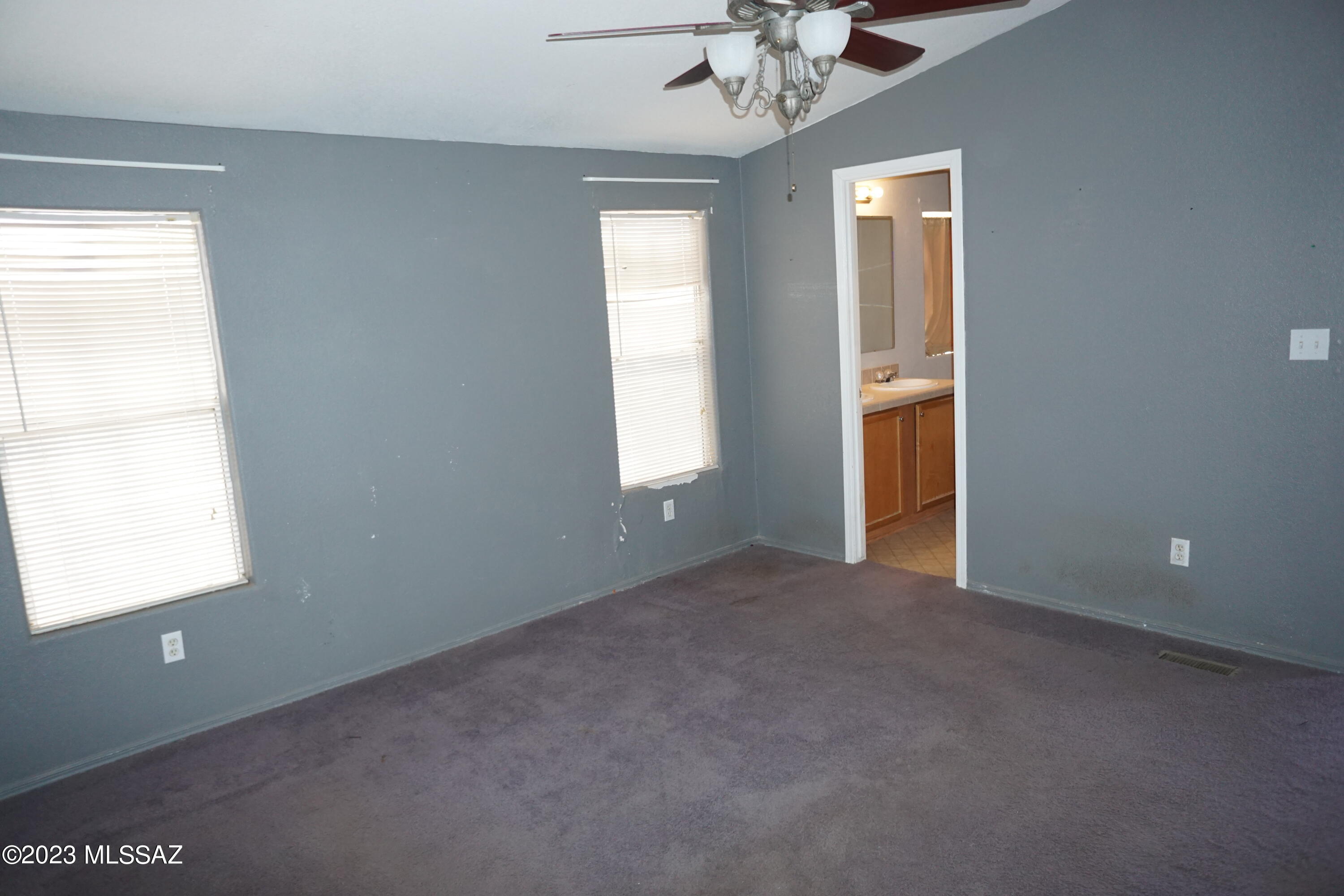 9165 Ghost Ranch Road Marana, AZ 85653 - Photo 18 of 27 Gallery Image 18