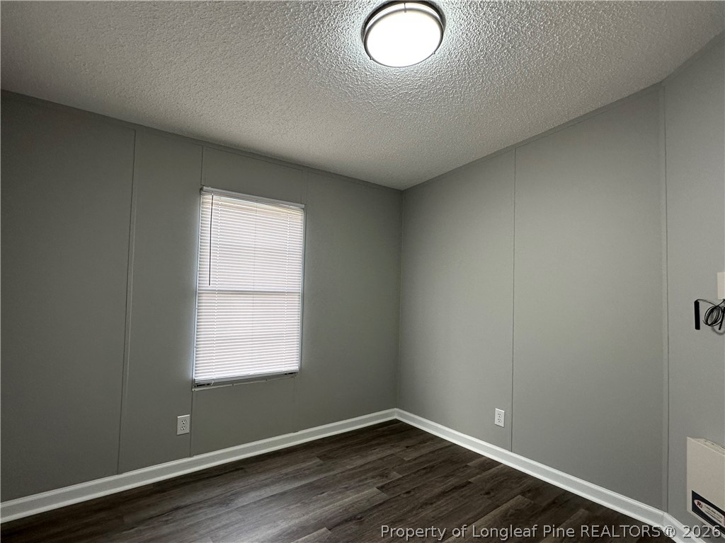 4921 Sand Mine Drive Stedman, NC 28391 - Photo 17 of 24