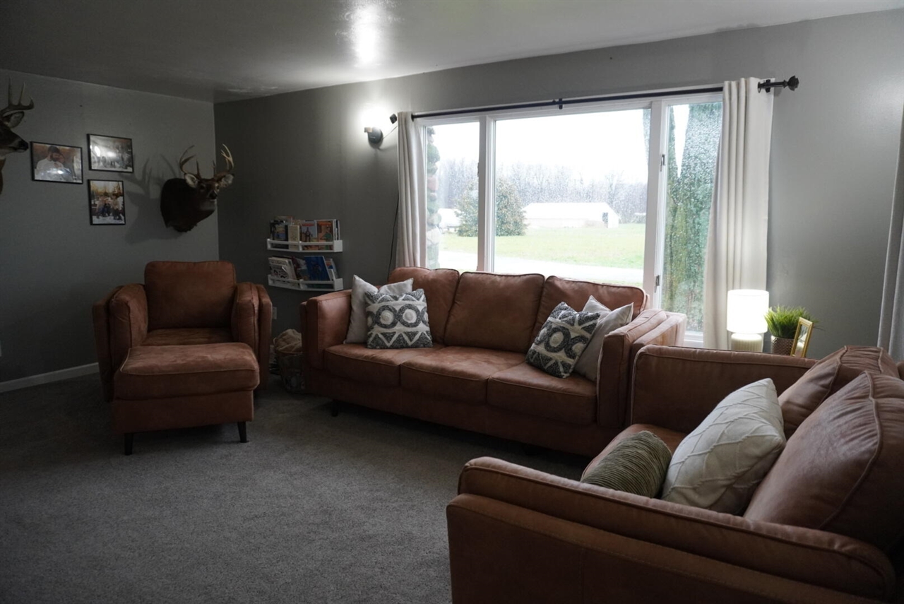 59757 White Temple Road Vandalia, MI 49095 - Photo 18 of 35