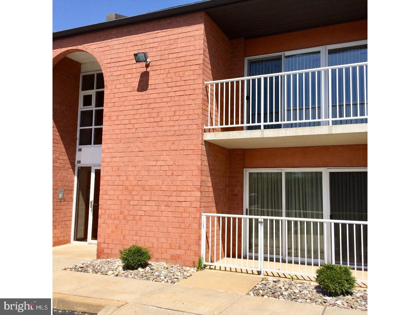 1225 Norwalk Road, Unit 31 Philadelphia, PA 19115 - Photo 1 of 18 Gallery Image 1