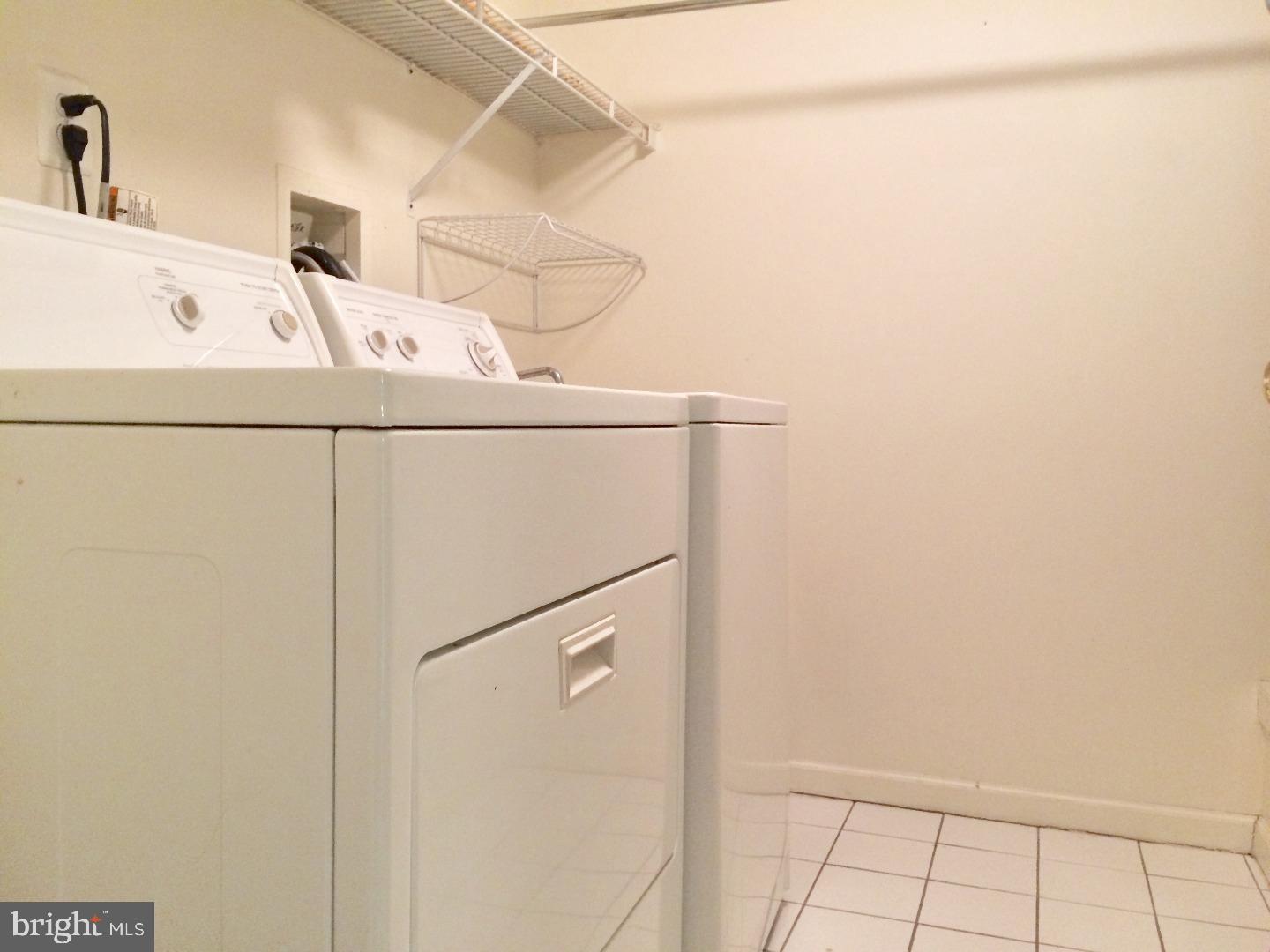 1225 Norwalk Road, Unit 31 Philadelphia, PA 19115 - Photo 11 of 18 Gallery Image 11