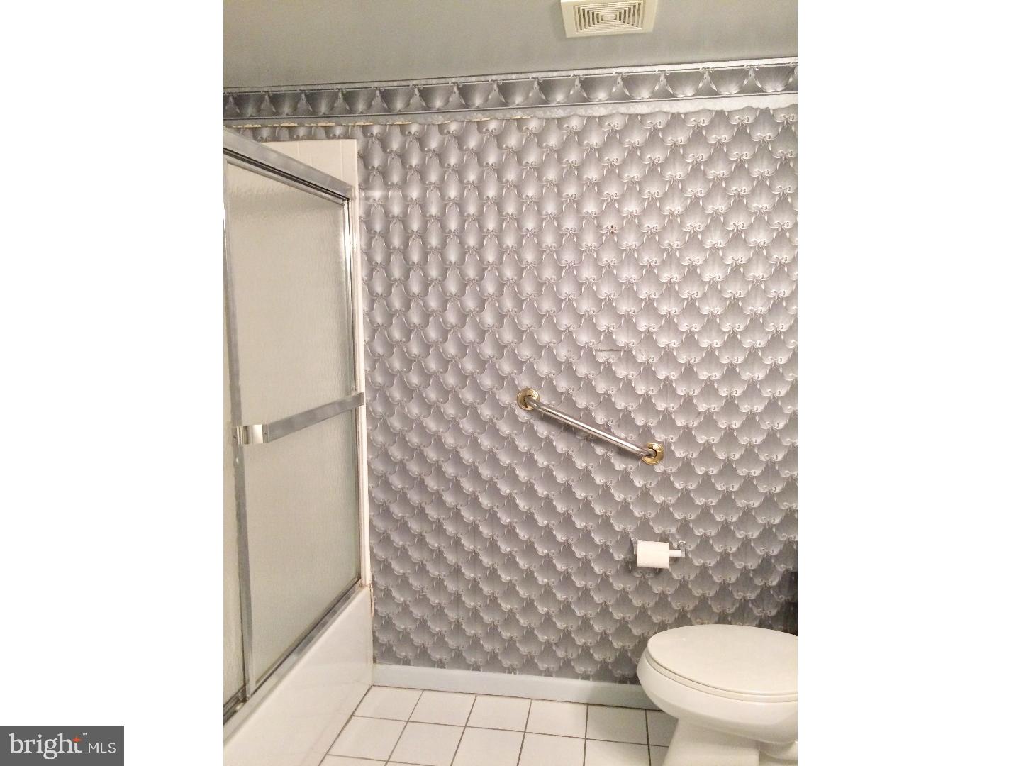 1225 Norwalk Road, Unit 31 Philadelphia, PA 19115 - Photo 13 of 18 Gallery Image 13