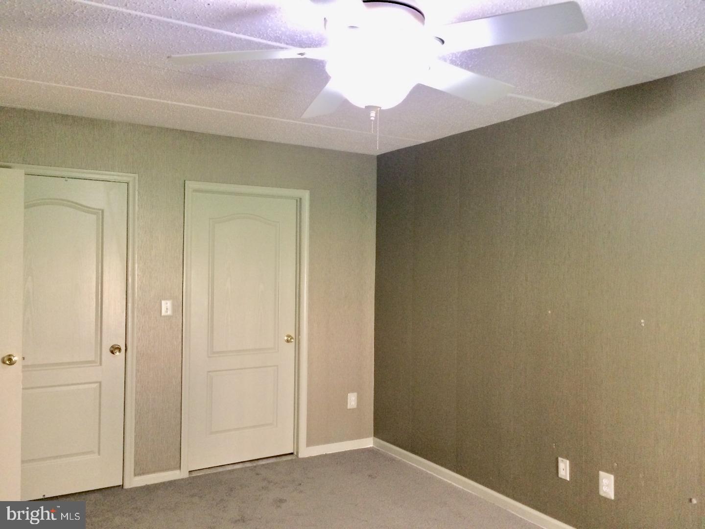 1225 Norwalk Road, Unit 31 Philadelphia, PA 19115 - Photo 14 of 18 Gallery Image 14