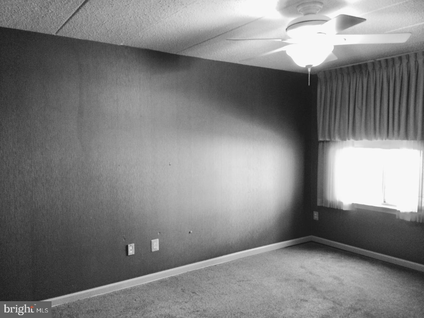 1225 Norwalk Road, Unit 31 Philadelphia, PA 19115 - Photo 15 of 18 Gallery Image 15