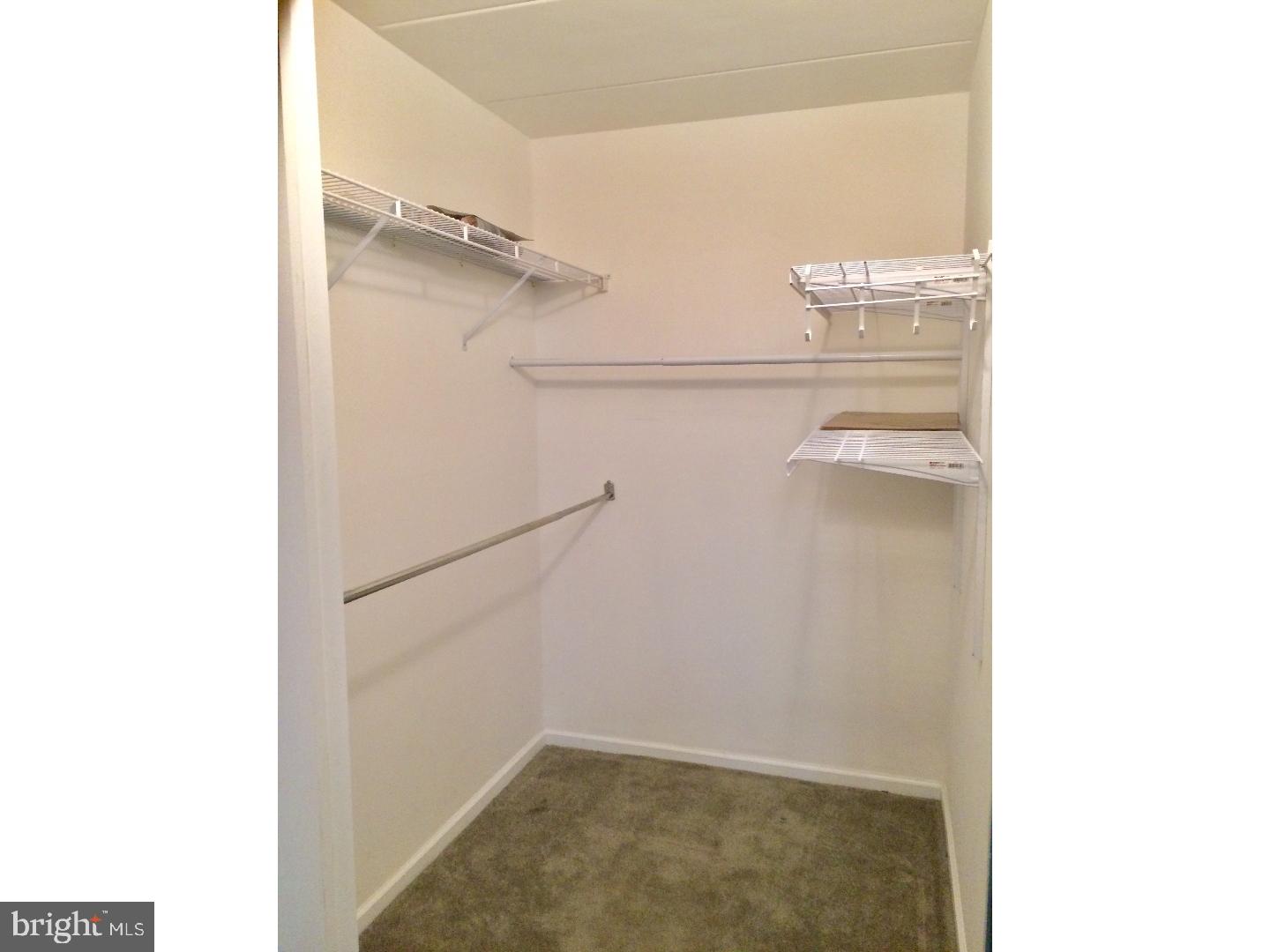 1225 Norwalk Road, Unit 31 Philadelphia, PA 19115 - Photo 16 of 18 Gallery Image 16