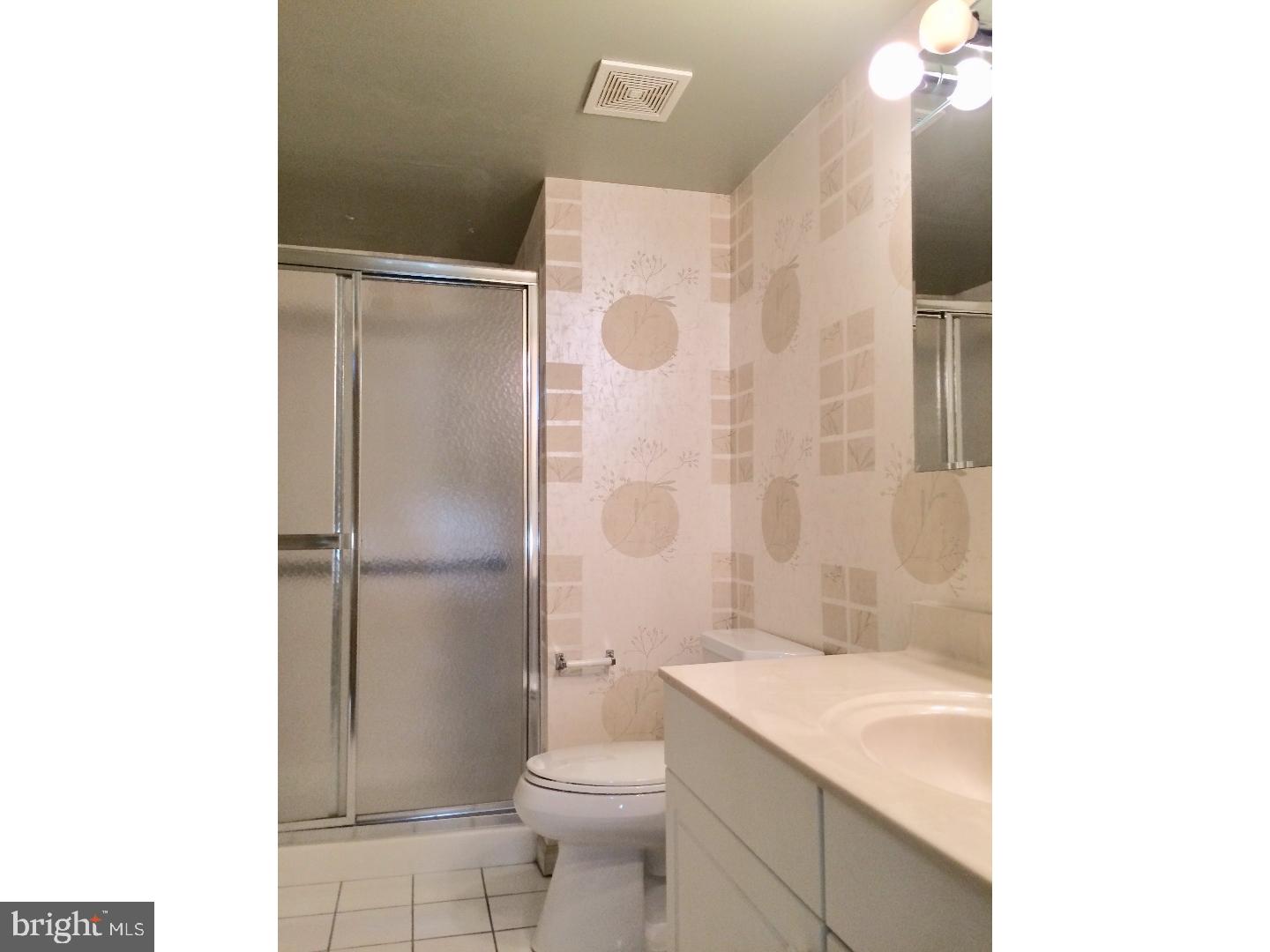 1225 Norwalk Road, Unit 31 Philadelphia, PA 19115 - Photo 17 of 18 Gallery Image 17