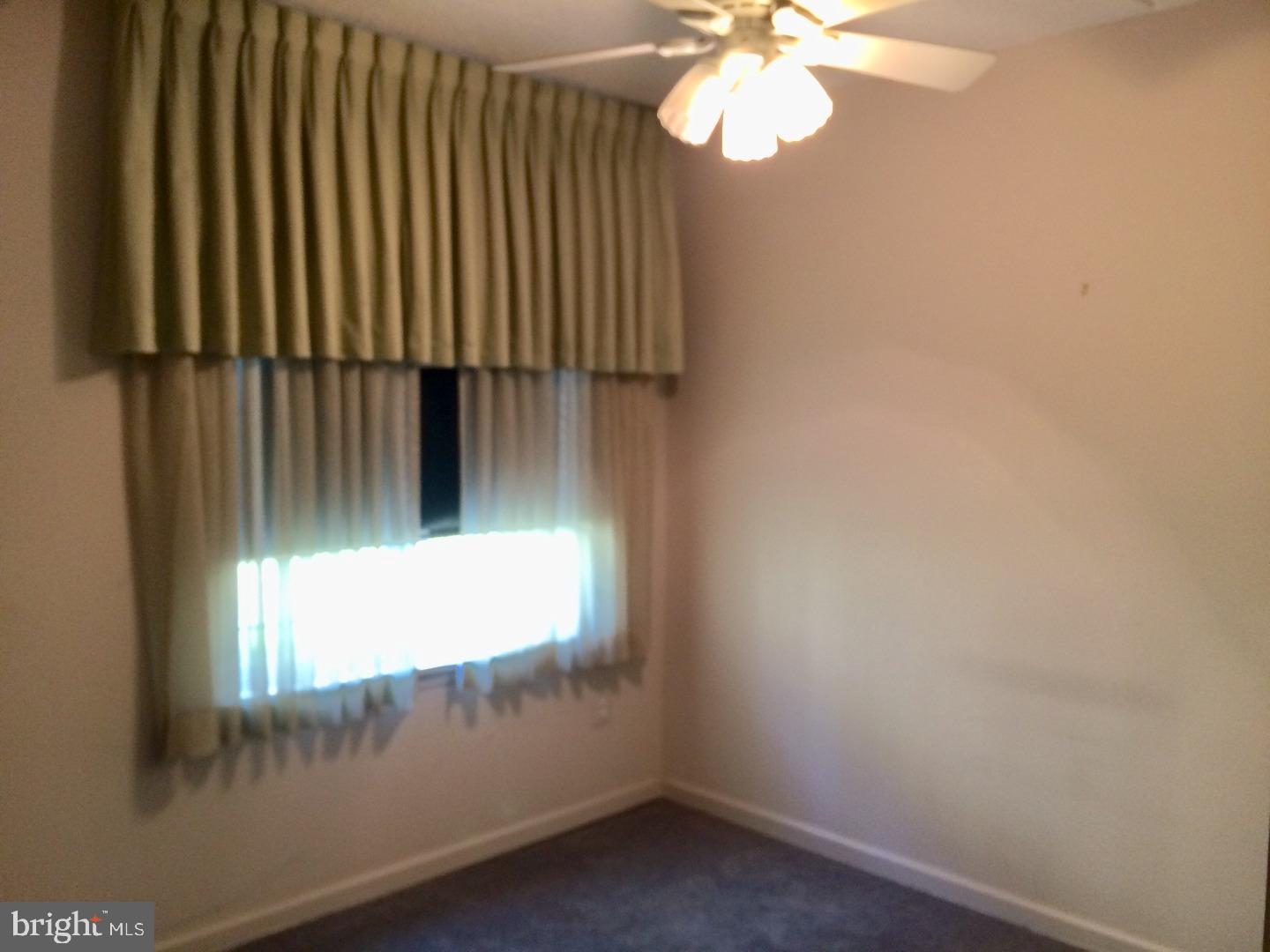 1225 Norwalk Road, Unit 31 Philadelphia, PA 19115 - Photo 18 of 18 Gallery Image 18