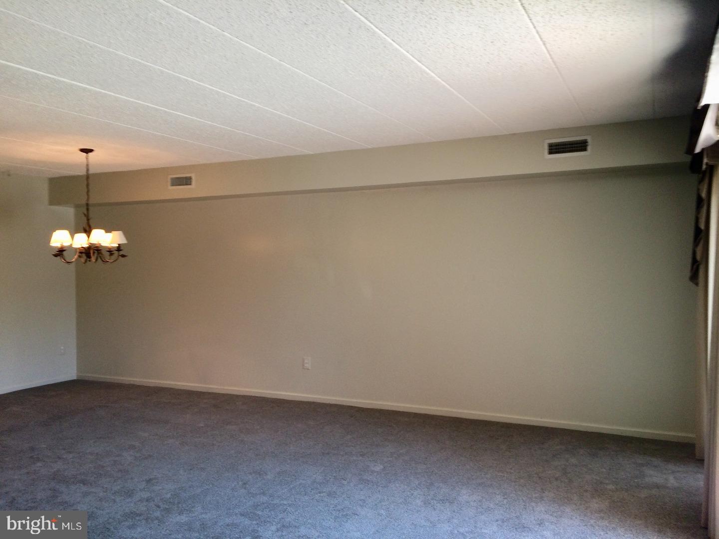 1225 Norwalk Road, Unit 31 Philadelphia, PA 19115 - Photo 3 of 18 Gallery Image 3