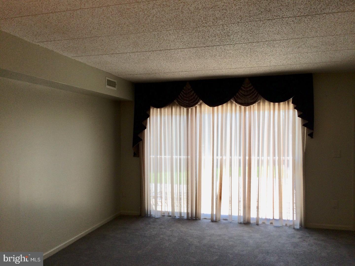 1225 Norwalk Road, Unit 31 Philadelphia, PA 19115 - Photo 4 of 18 Gallery Image 4
