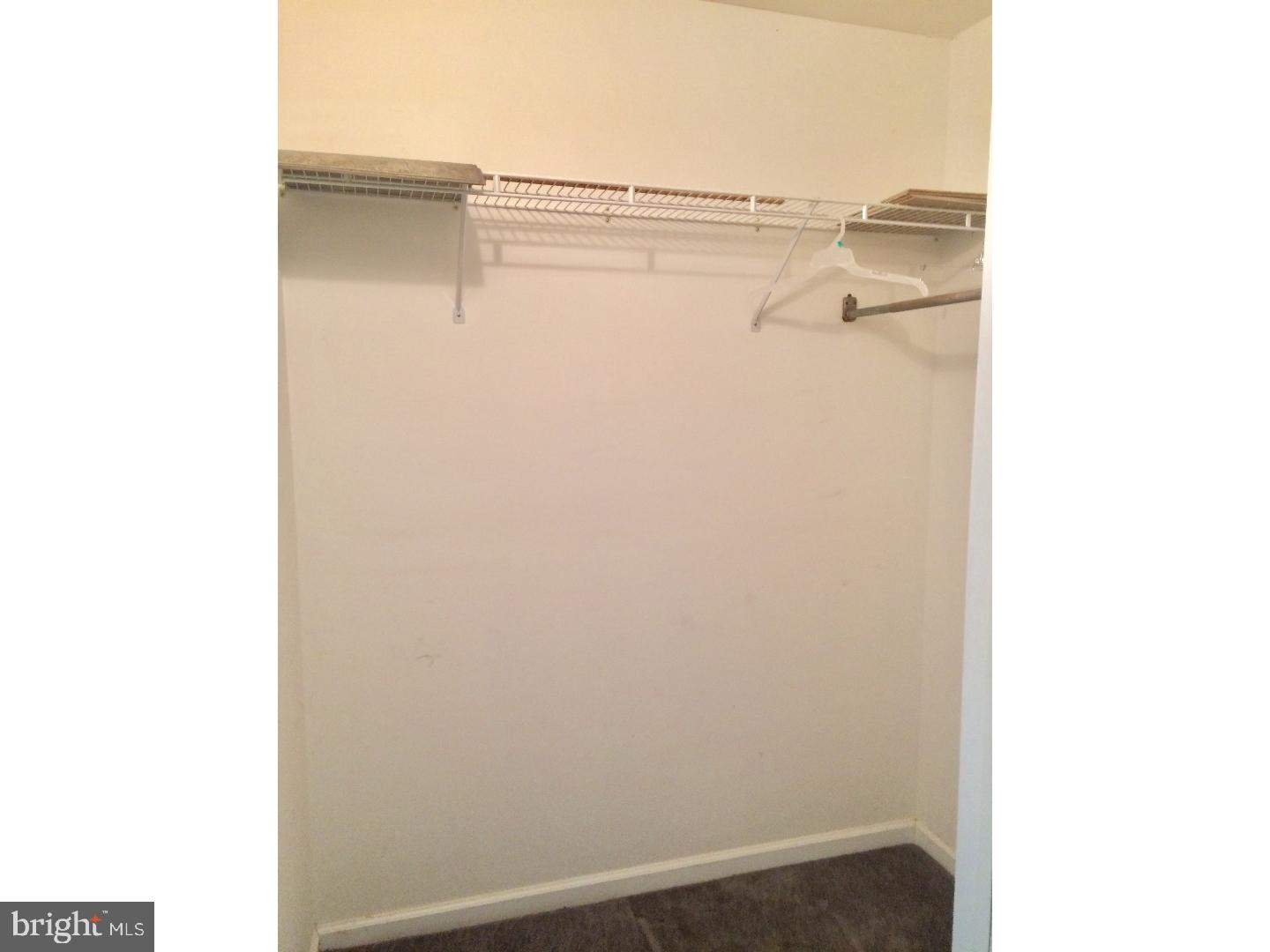 1225 Norwalk Road, Unit 31 Philadelphia, PA 19115 - Photo 5 of 18 Gallery Image 5