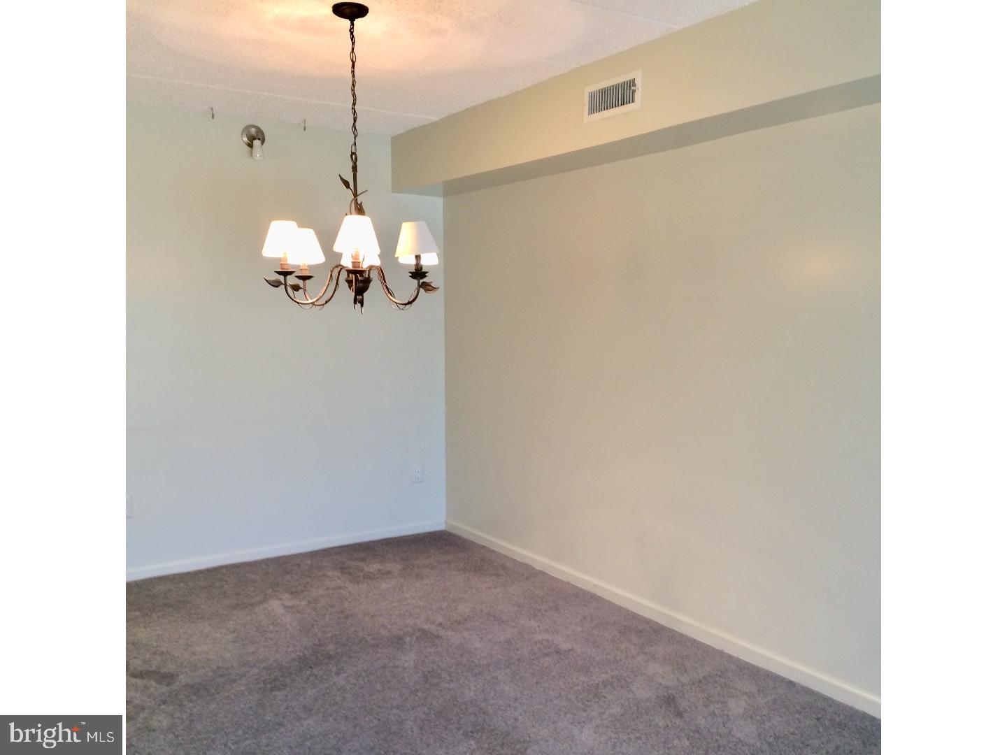 1225 Norwalk Road, Unit 31 Philadelphia, PA 19115 - Photo 6 of 18 Gallery Image 6