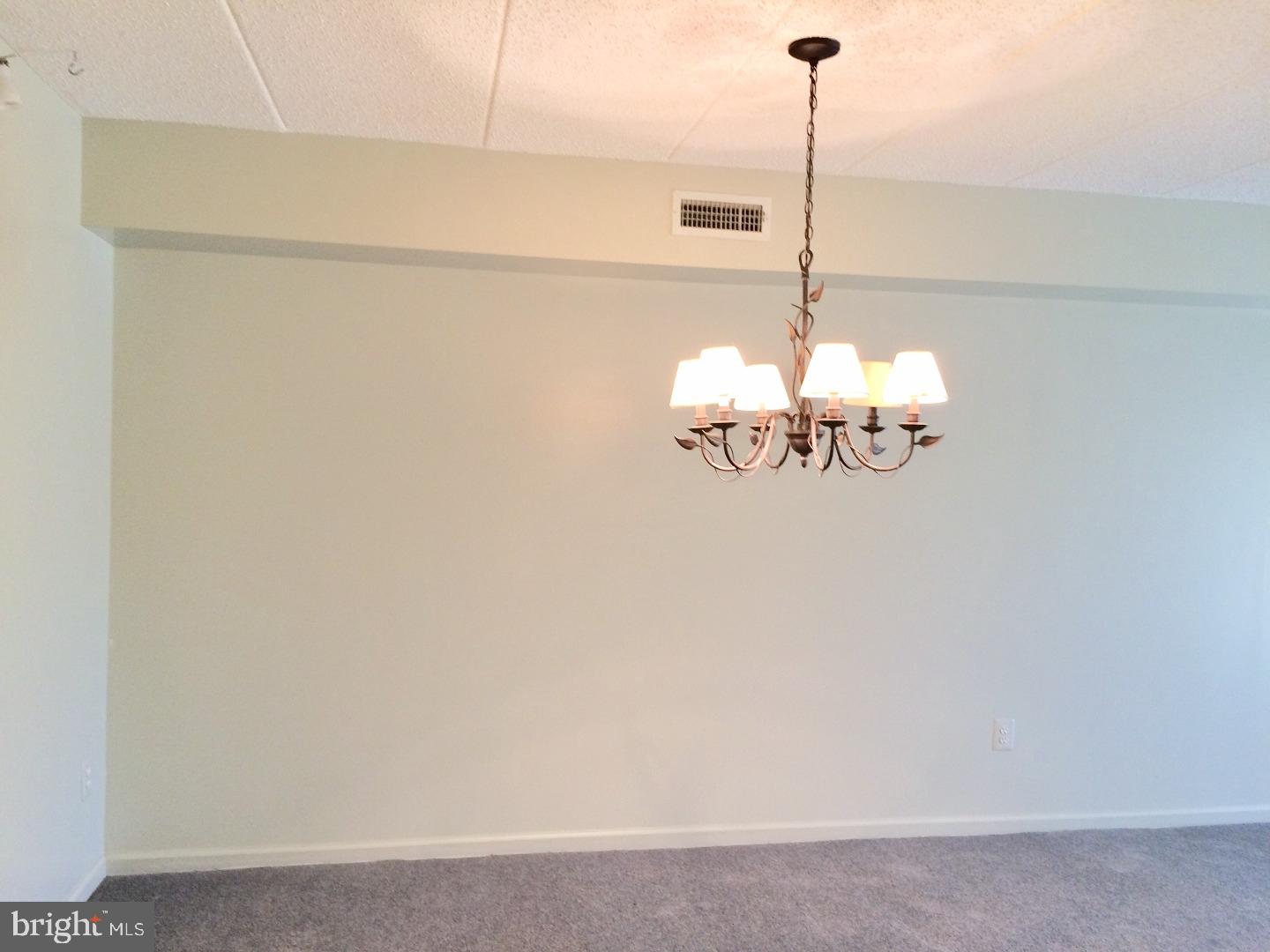 1225 Norwalk Road, Unit 31 Philadelphia, PA 19115 - Photo 7 of 18 Gallery Image 7