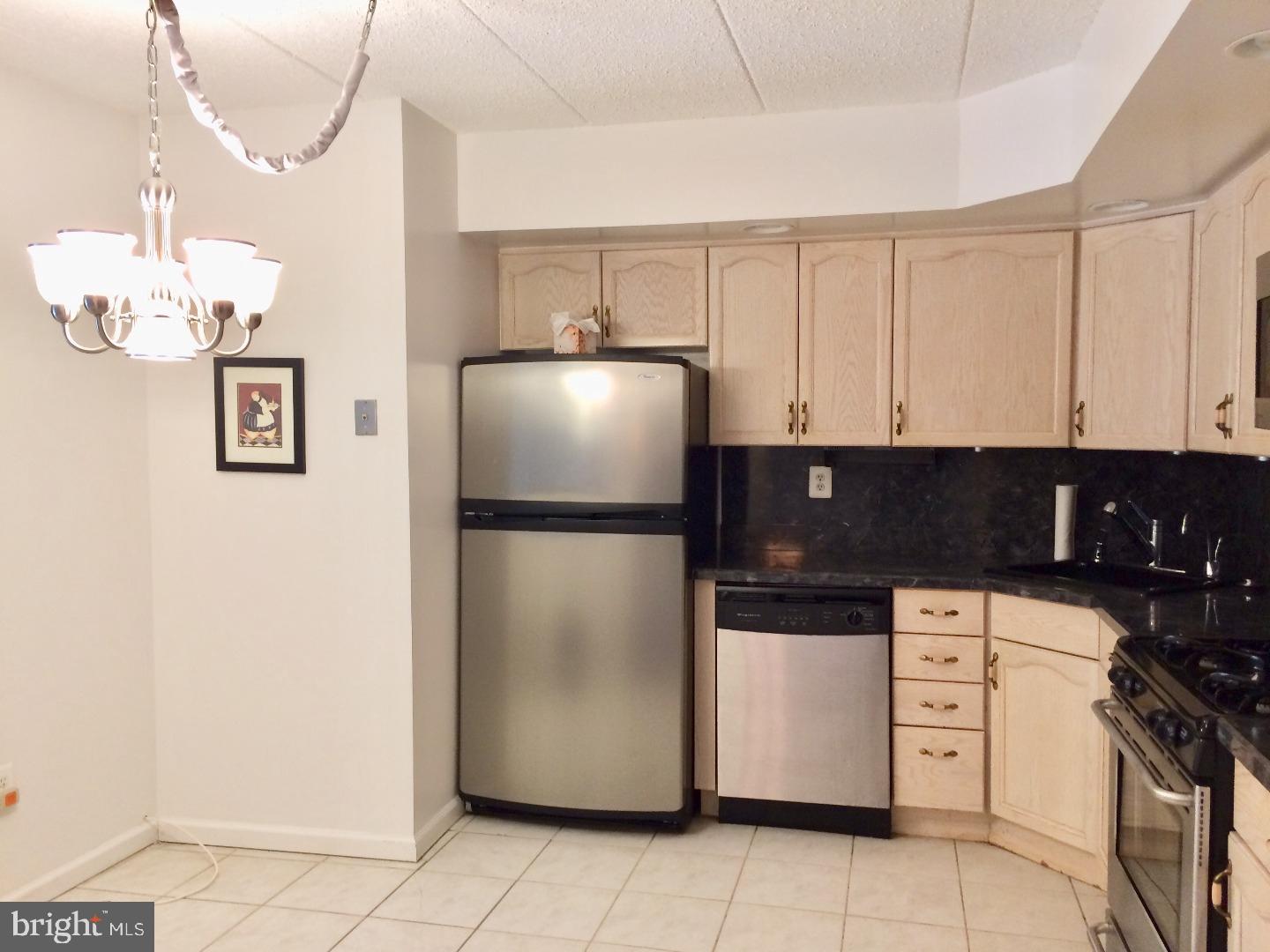 1225 Norwalk Road, Unit 31 Philadelphia, PA 19115 - Photo 8 of 18 Gallery Image 8