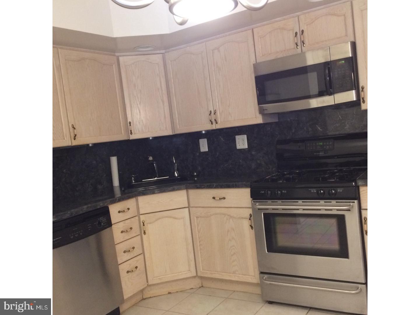 1225 Norwalk Road, Unit 31 Philadelphia, PA 19115 - Photo 9 of 18 Gallery Image 9
