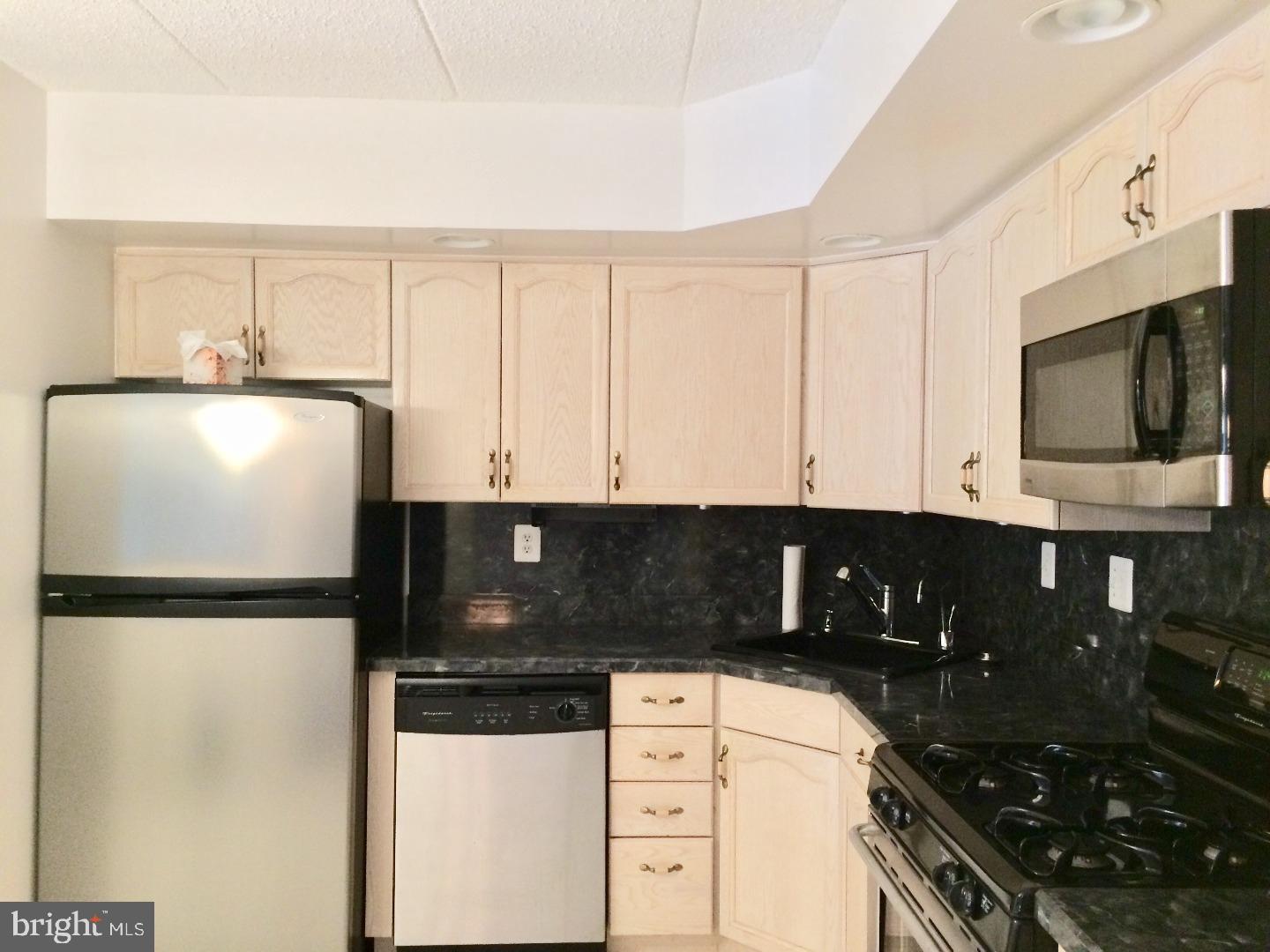 1225 Norwalk Road, Unit 31 Philadelphia, PA 19115 - Photo 10 of 18 Gallery Image 10