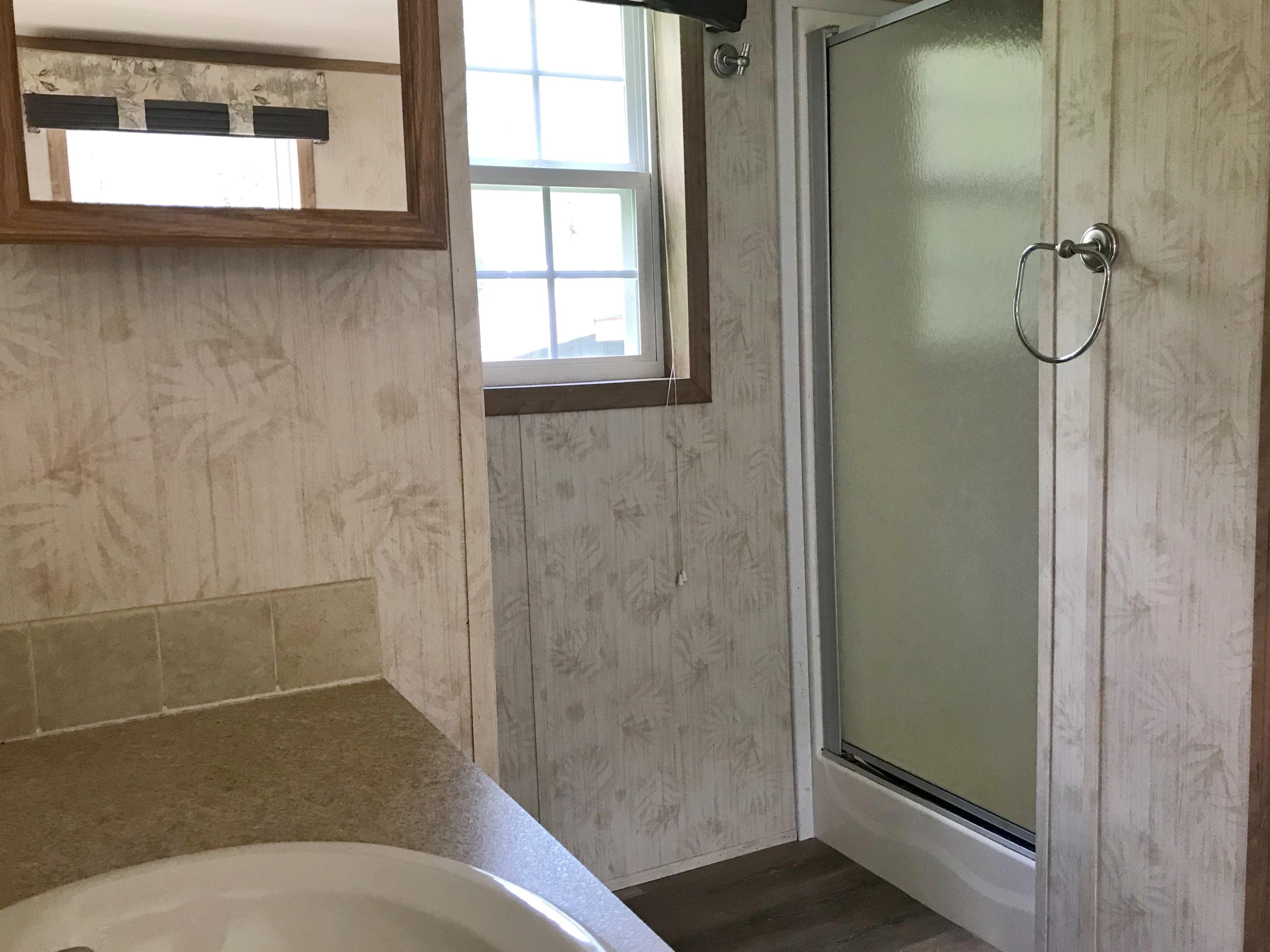 27 Pierce Hill Road Morrill, ME 04952 - Photo 11 of 20 Snapseed (85)