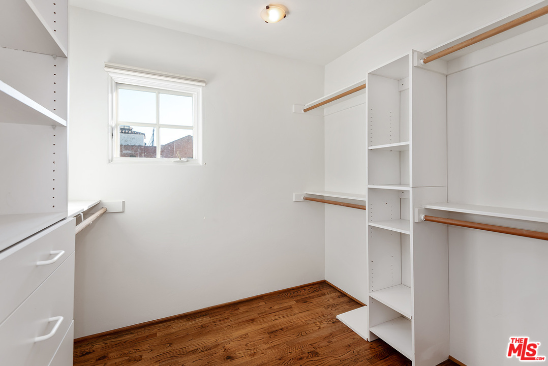 1414 North Harper Avenue, Unit 5 West Hollywood, CA 90046 - Photo 25 of 36