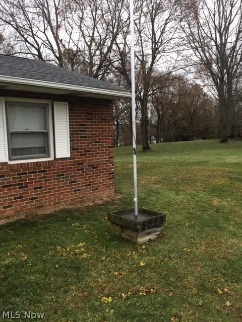 5873 Canterbury Road New Franklin, OH 44319 - Photo 5 of 33