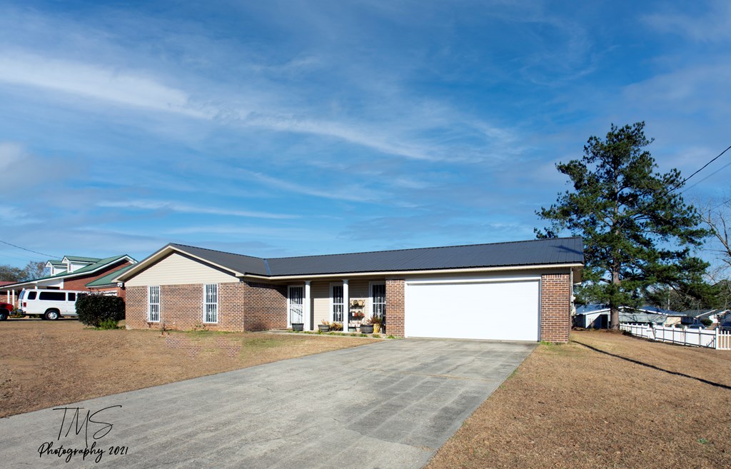 2700 Rocky Branch Road Dothan, AL 36303 - Photo 3 of 35 Gallery Image 3