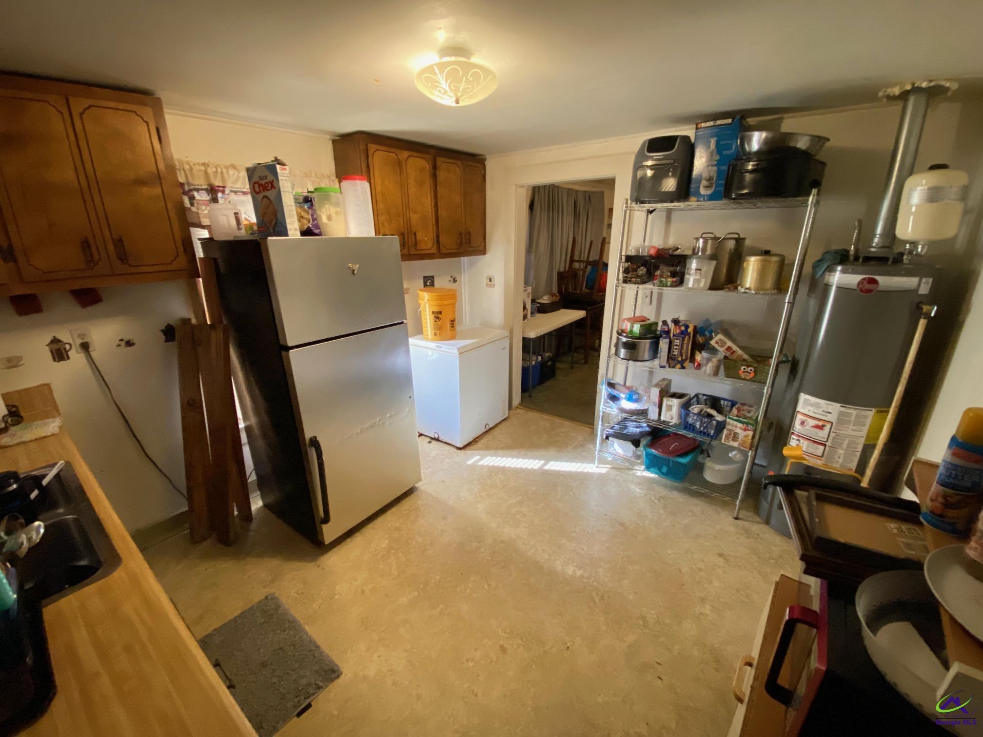 912 Thomas Street Macon, GA 31206 - Photo 20 of 22