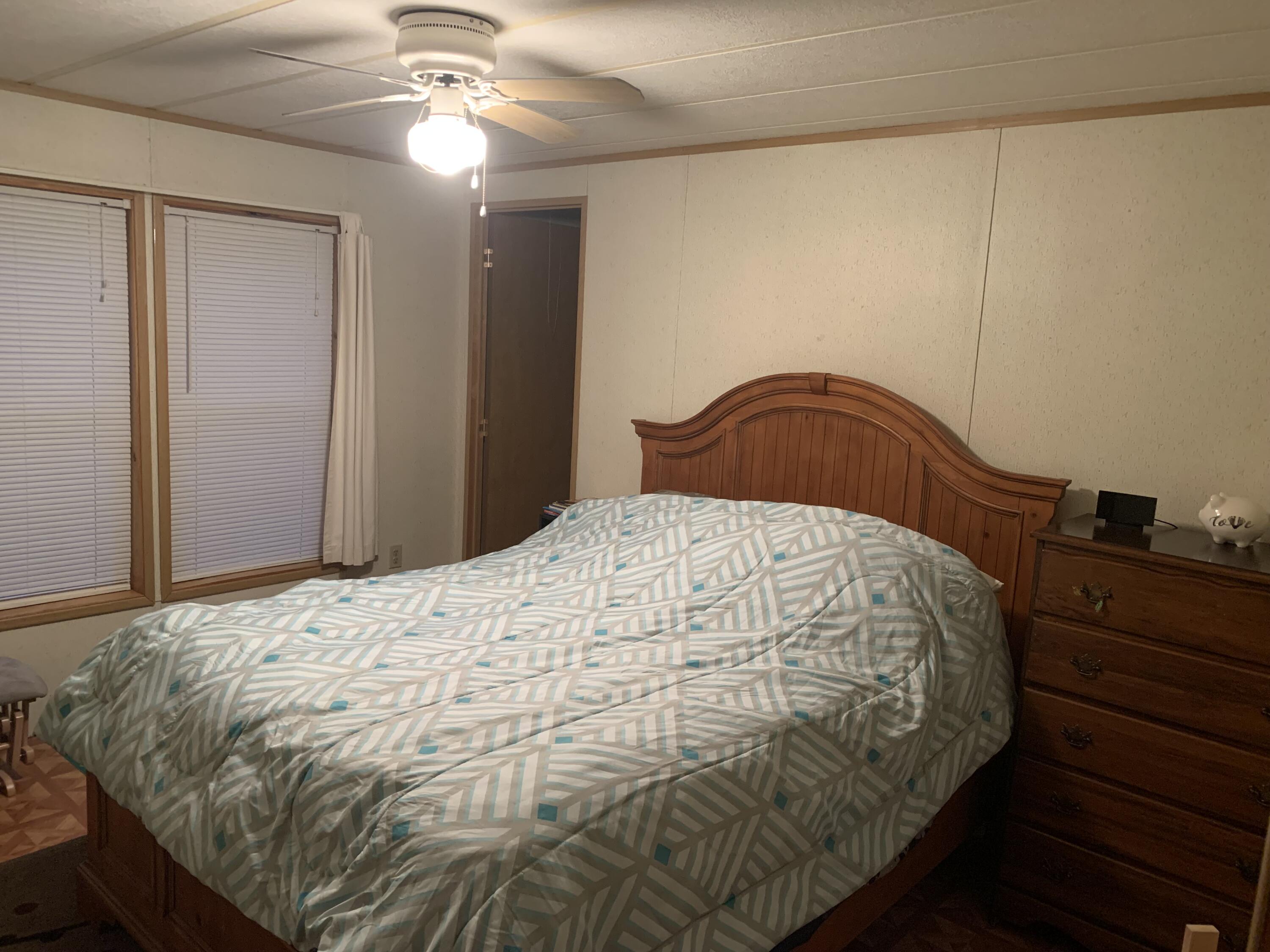 582 Grindstone Road Stacyville, ME 04777 - Photo 21 of 21 IMG-6782