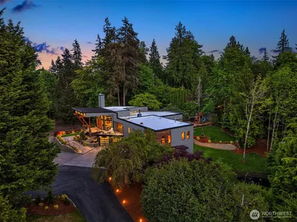 $1,849,000 | 21214 143rd Avenue Southeast, Kent, WA 98042