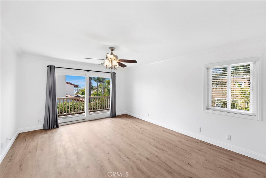 35491 Del Rey Dana Point, CA 92624 - Photo 21 of 48